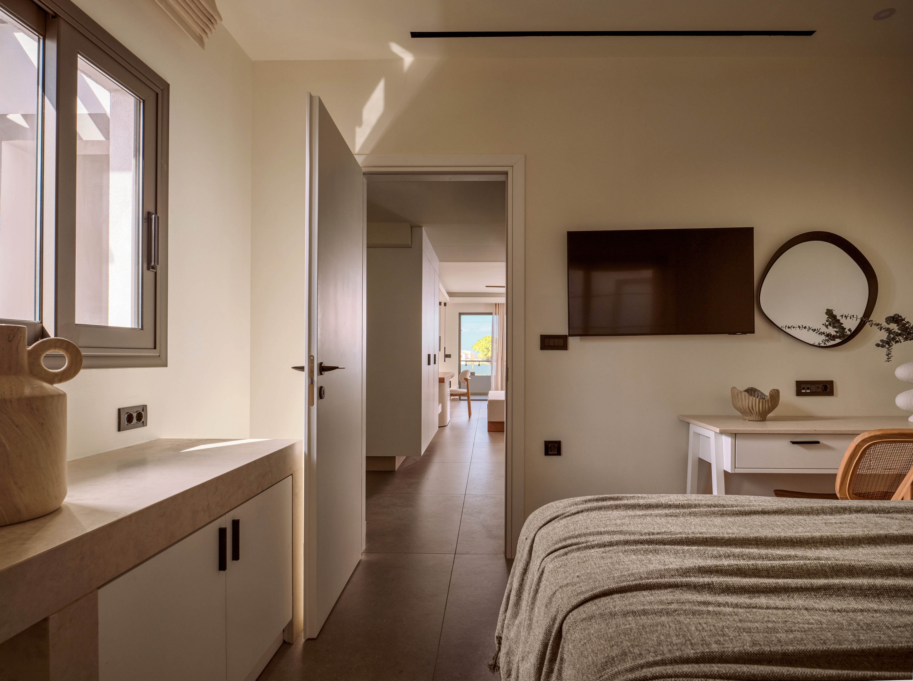 Lesante Classic Preferred Hotels & Resorts