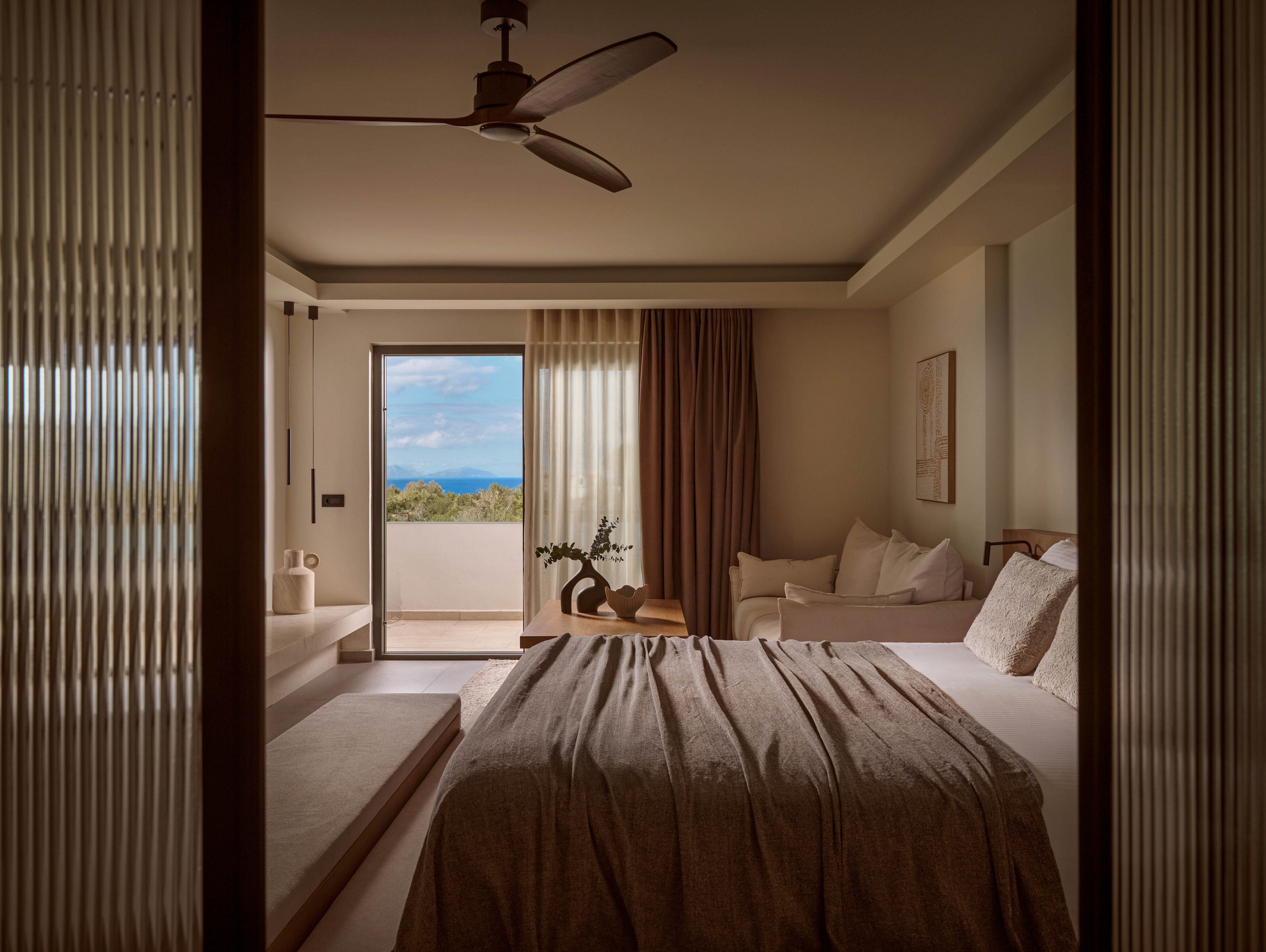 Lesante Classic Preferred Hotels & Resorts