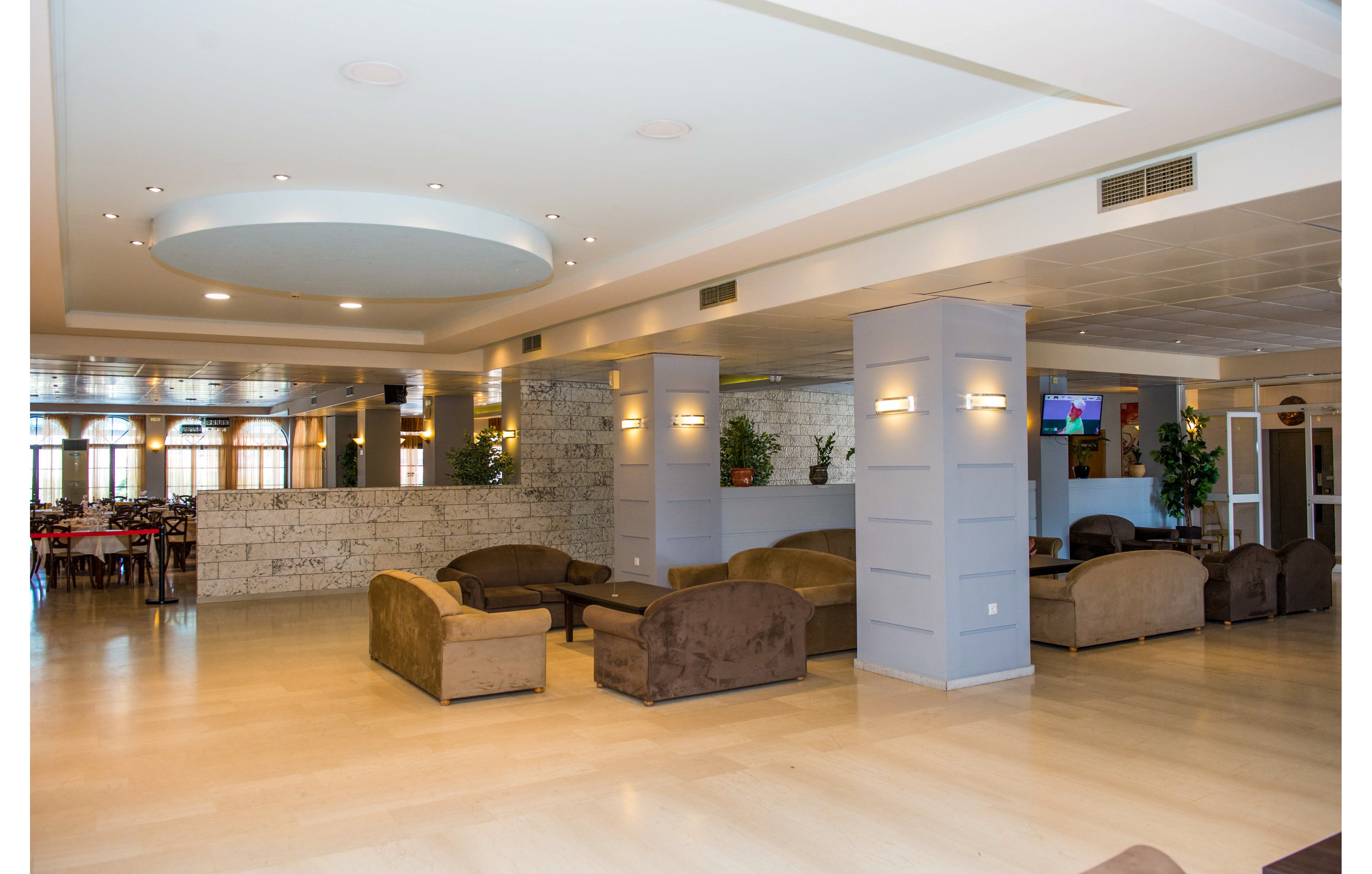 Alexander the Great - Zante