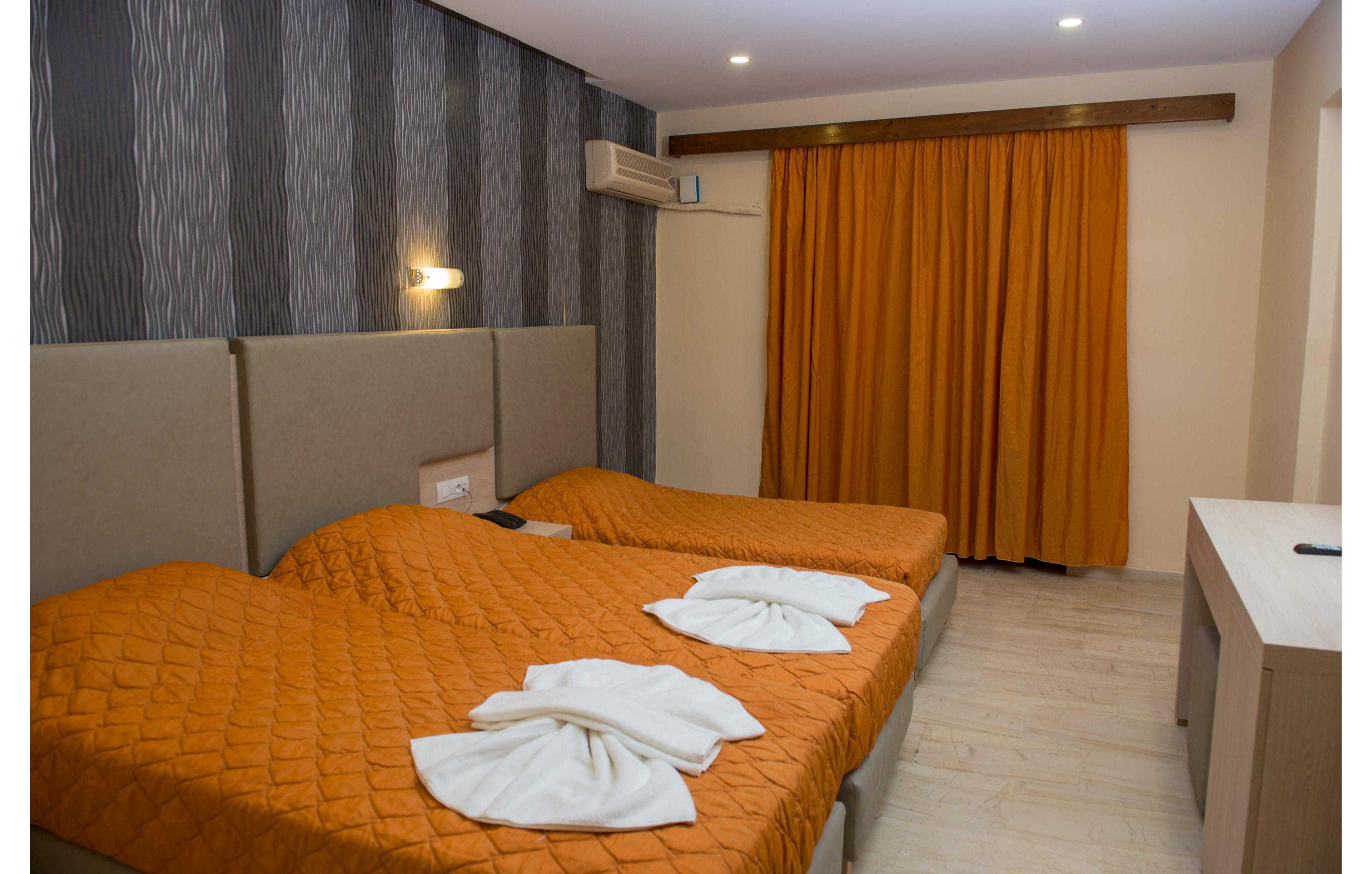 Alexander the Great - Zante