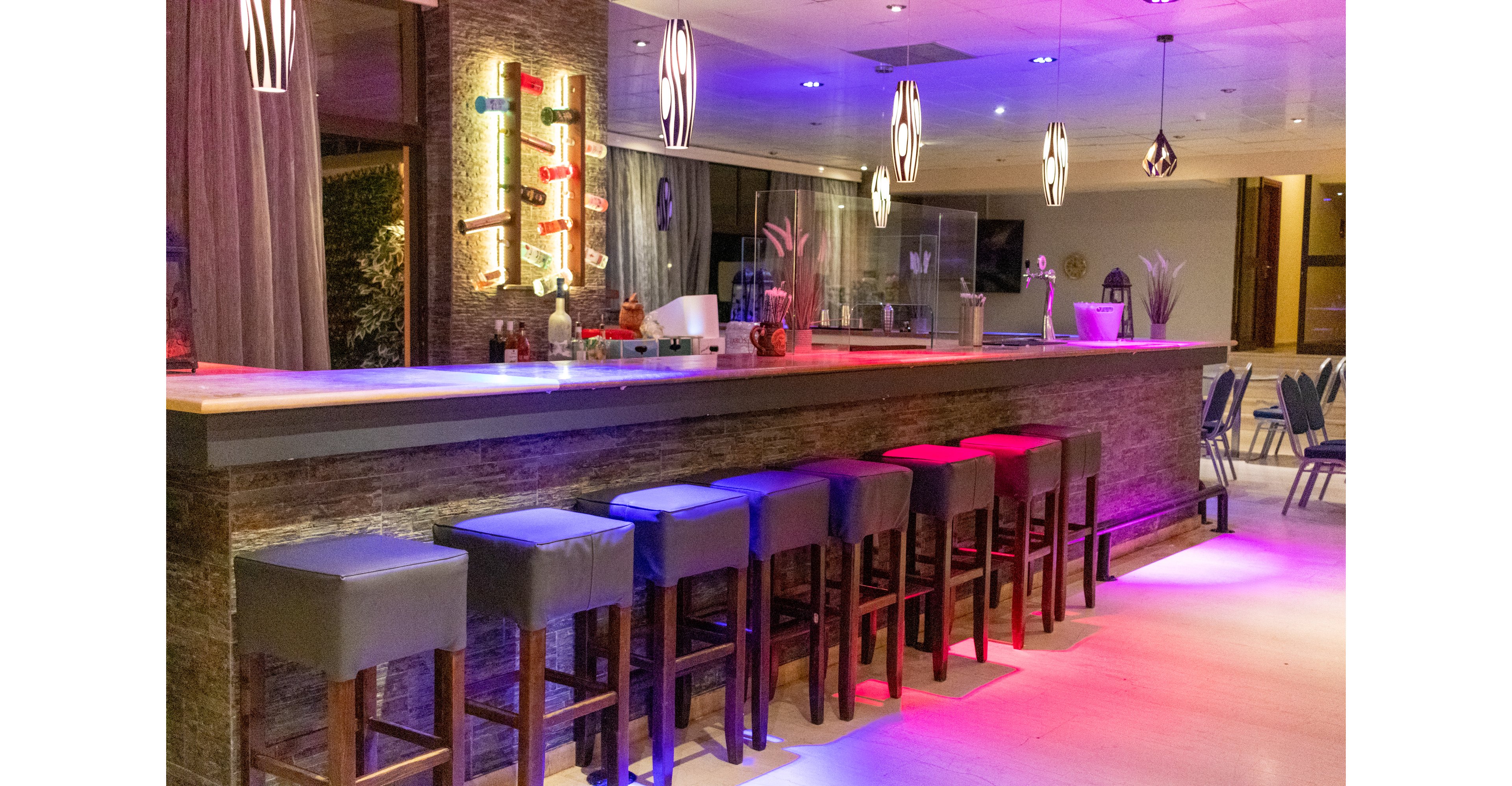 Alexander the Great - Zante