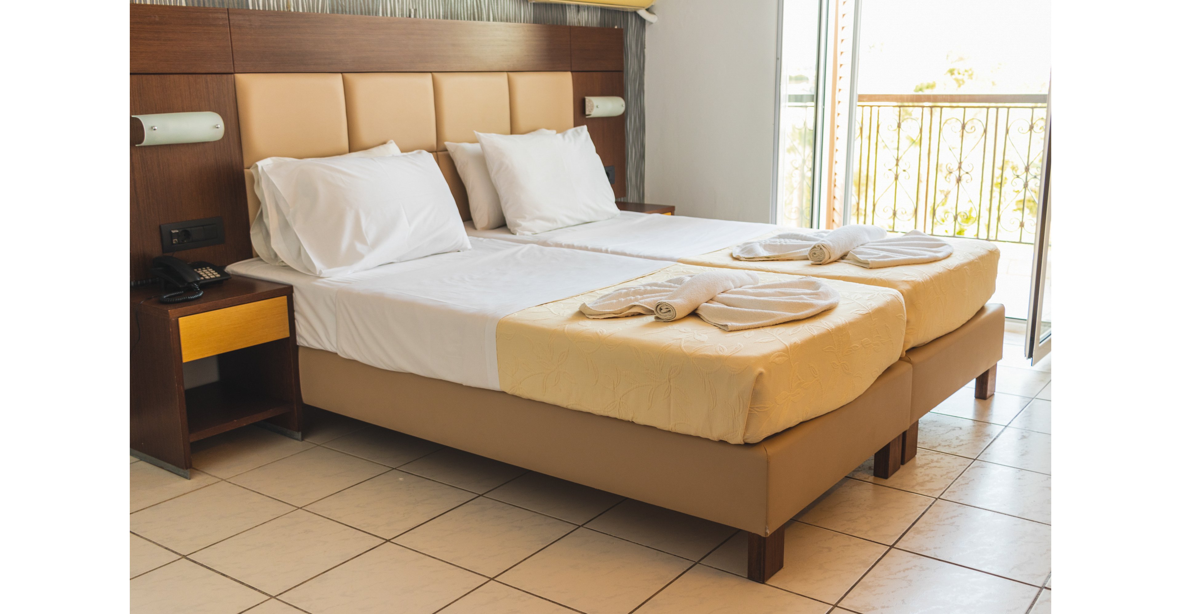 Alexander the Great - Zante