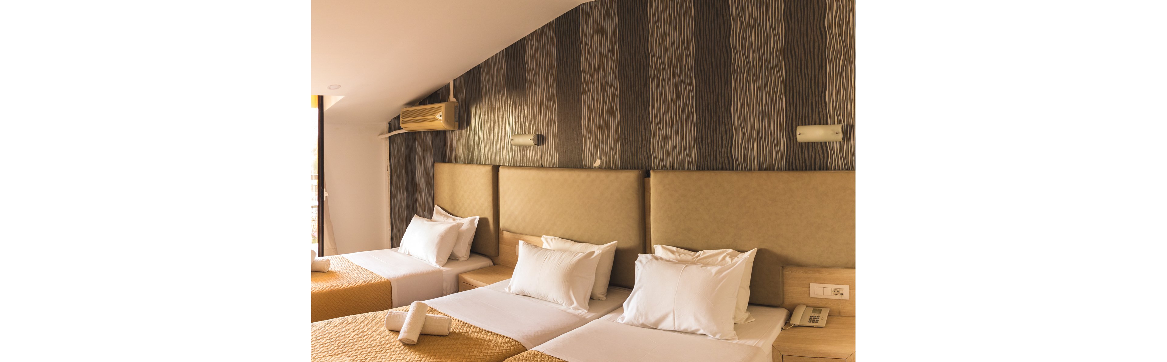 Alexander the Great - Zante