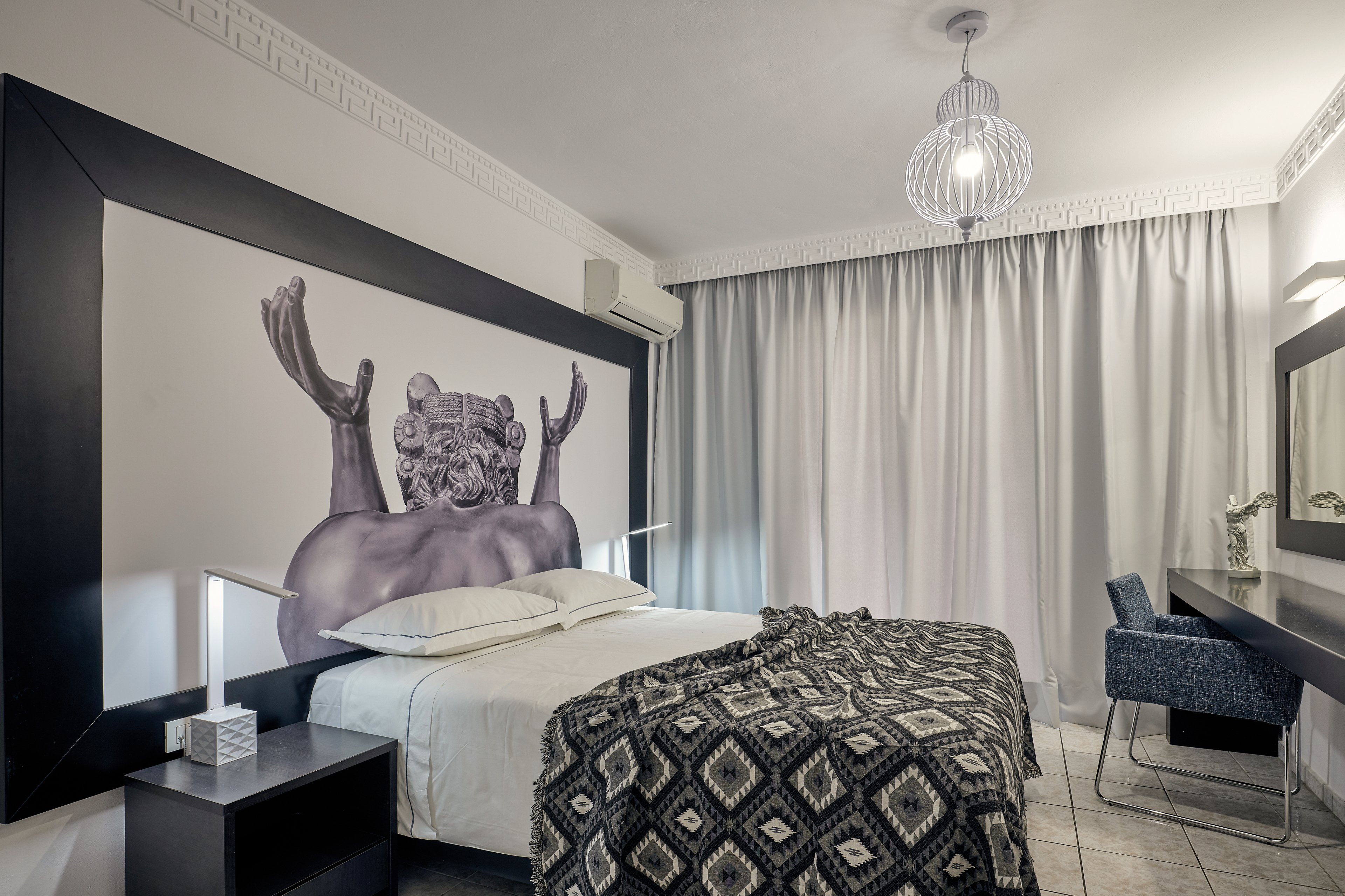 Meandros Boutique Hotel & Spa