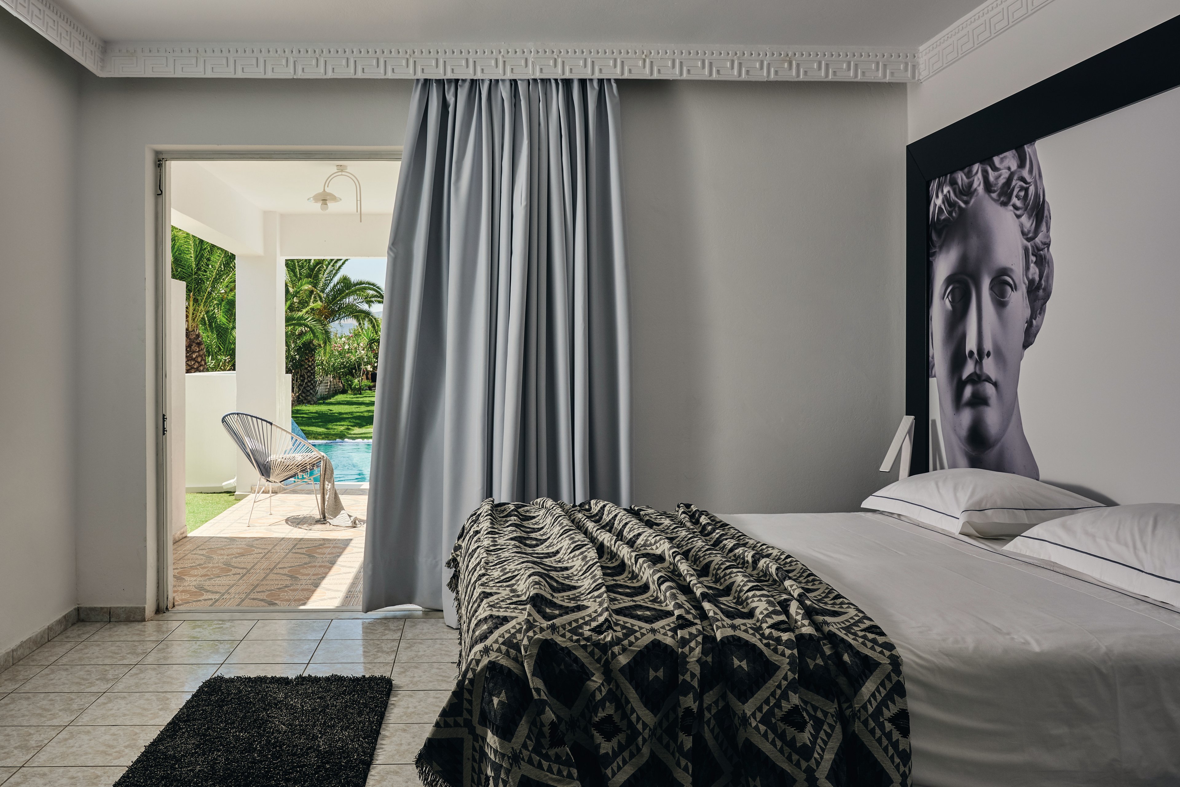 Meandros Boutique Hotel & Spa