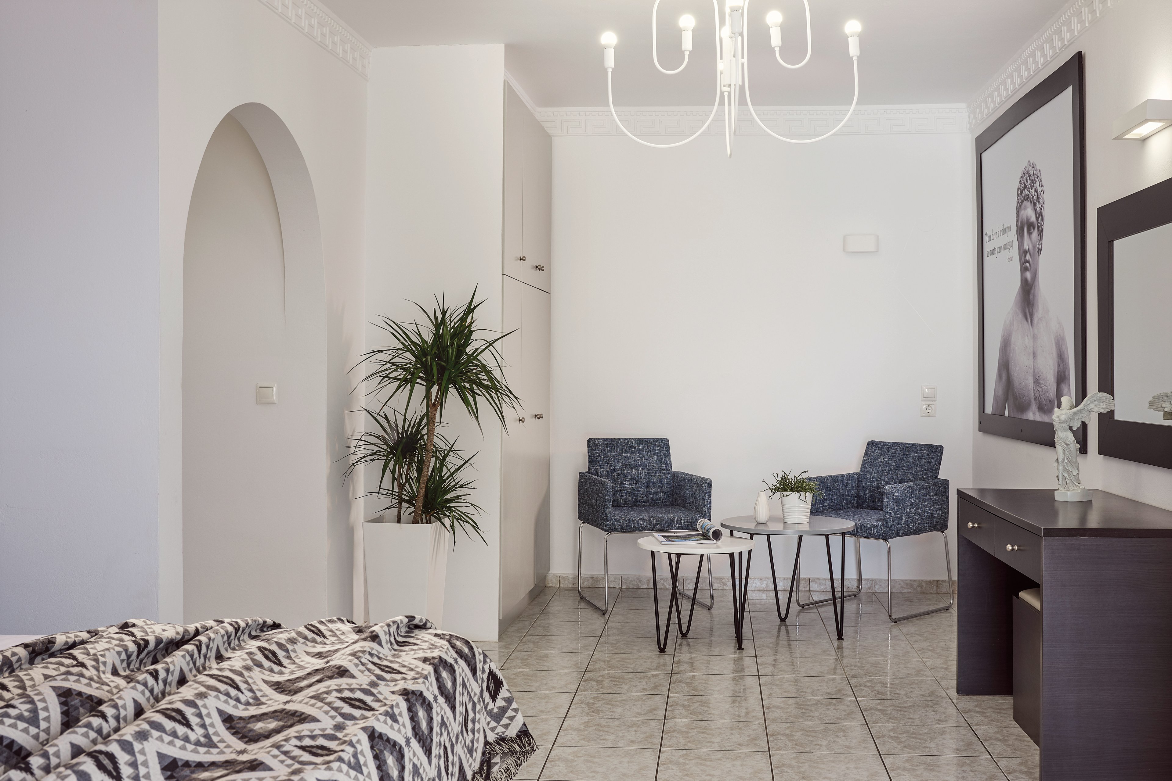 Meandros Boutique Hotel & Spa