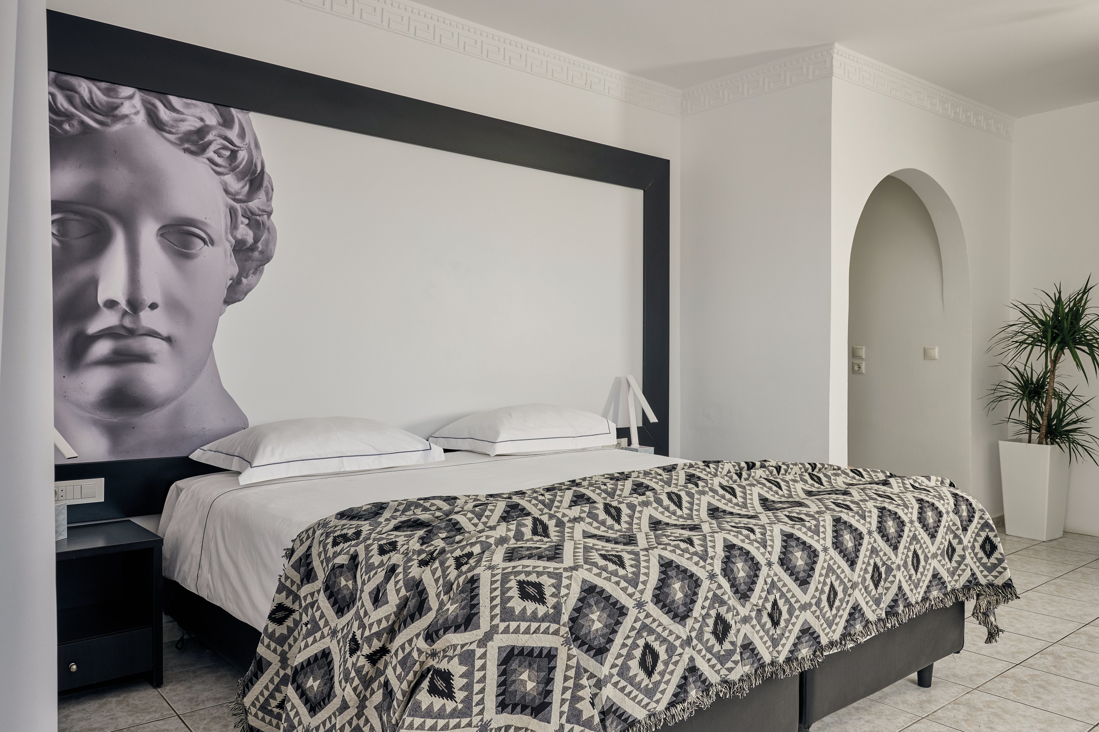 Meandros Boutique Hotel & Spa