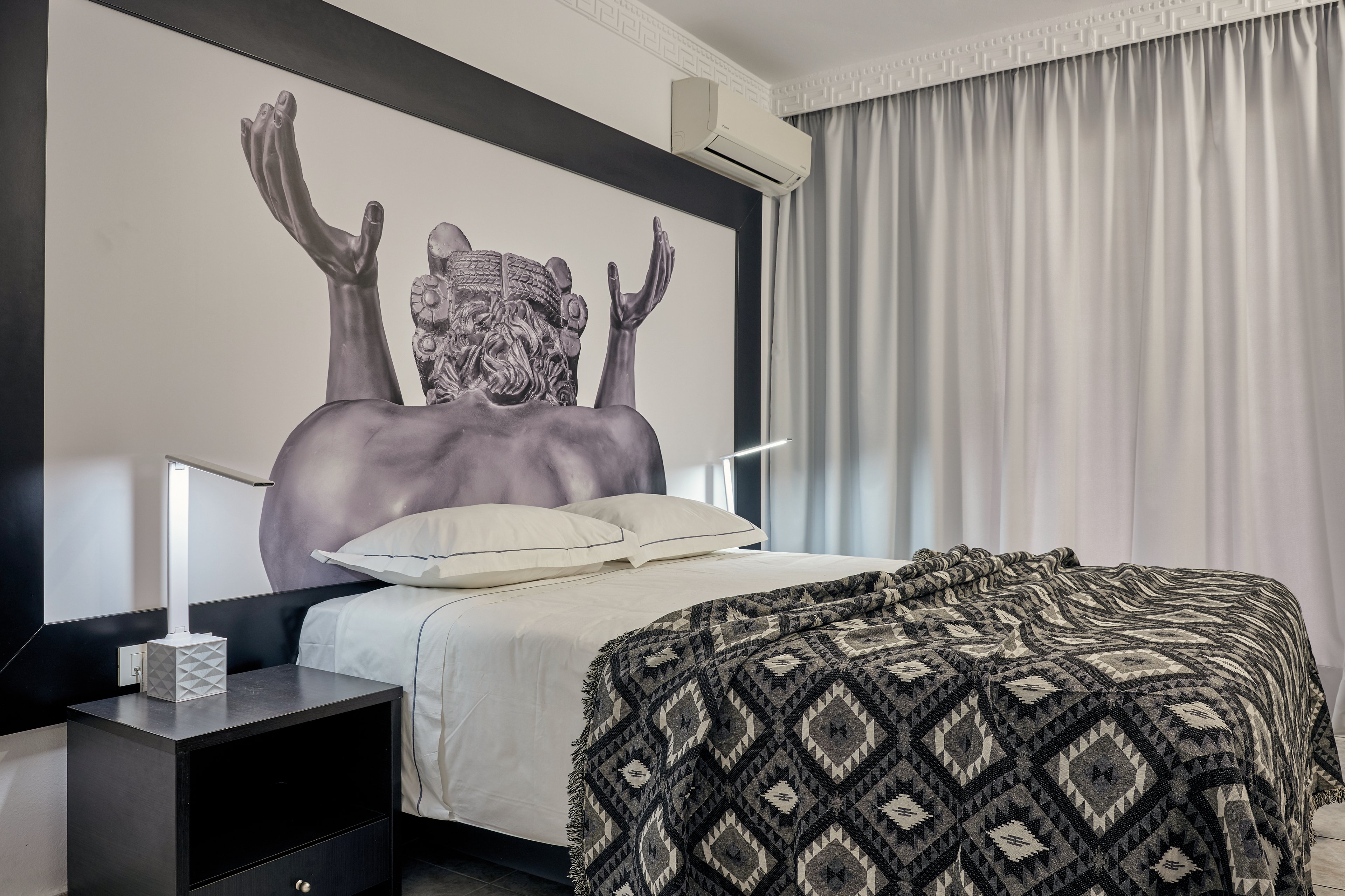 Meandros Boutique Hotel & Spa