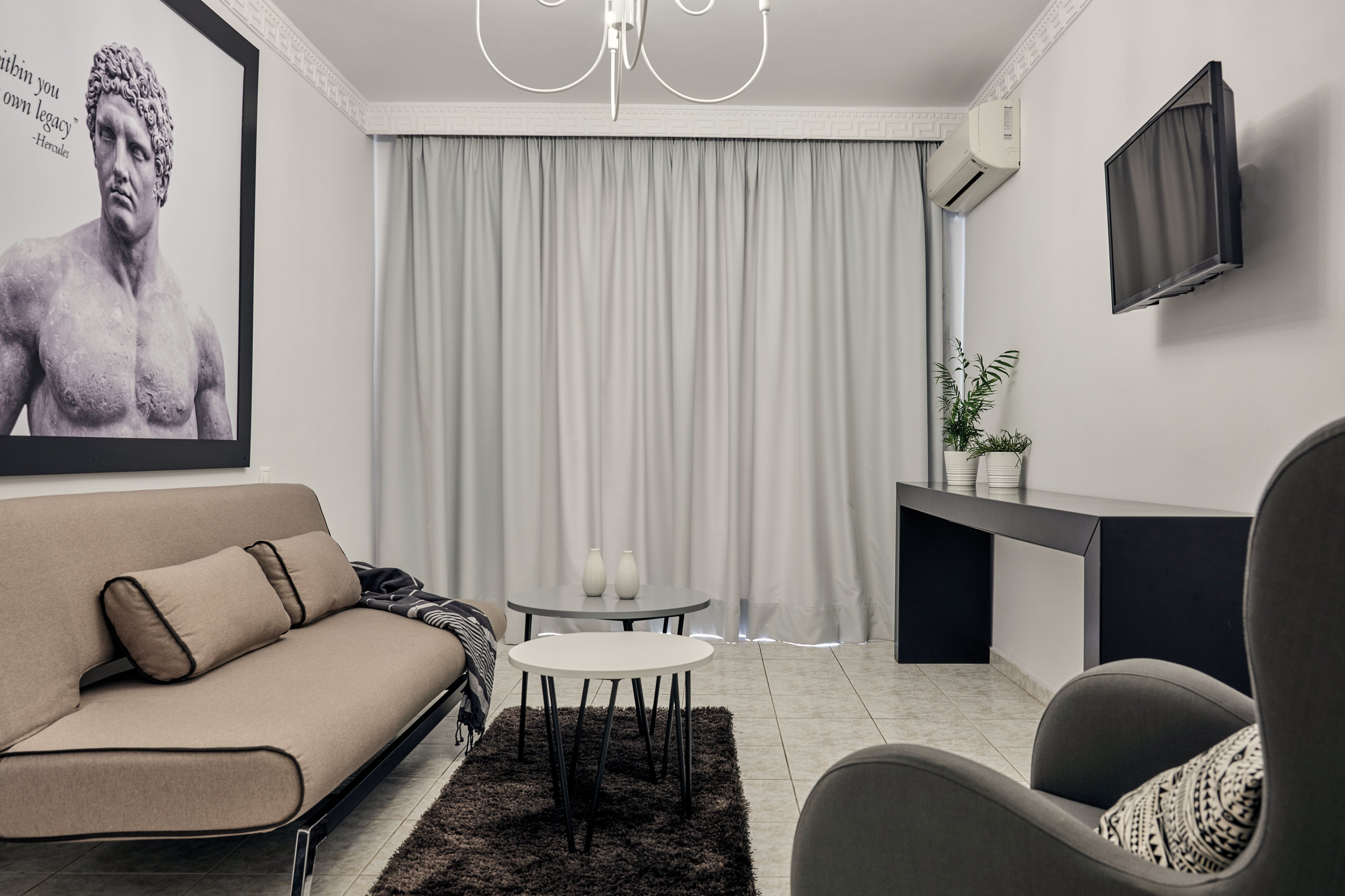 Meandros Boutique Hotel & Spa