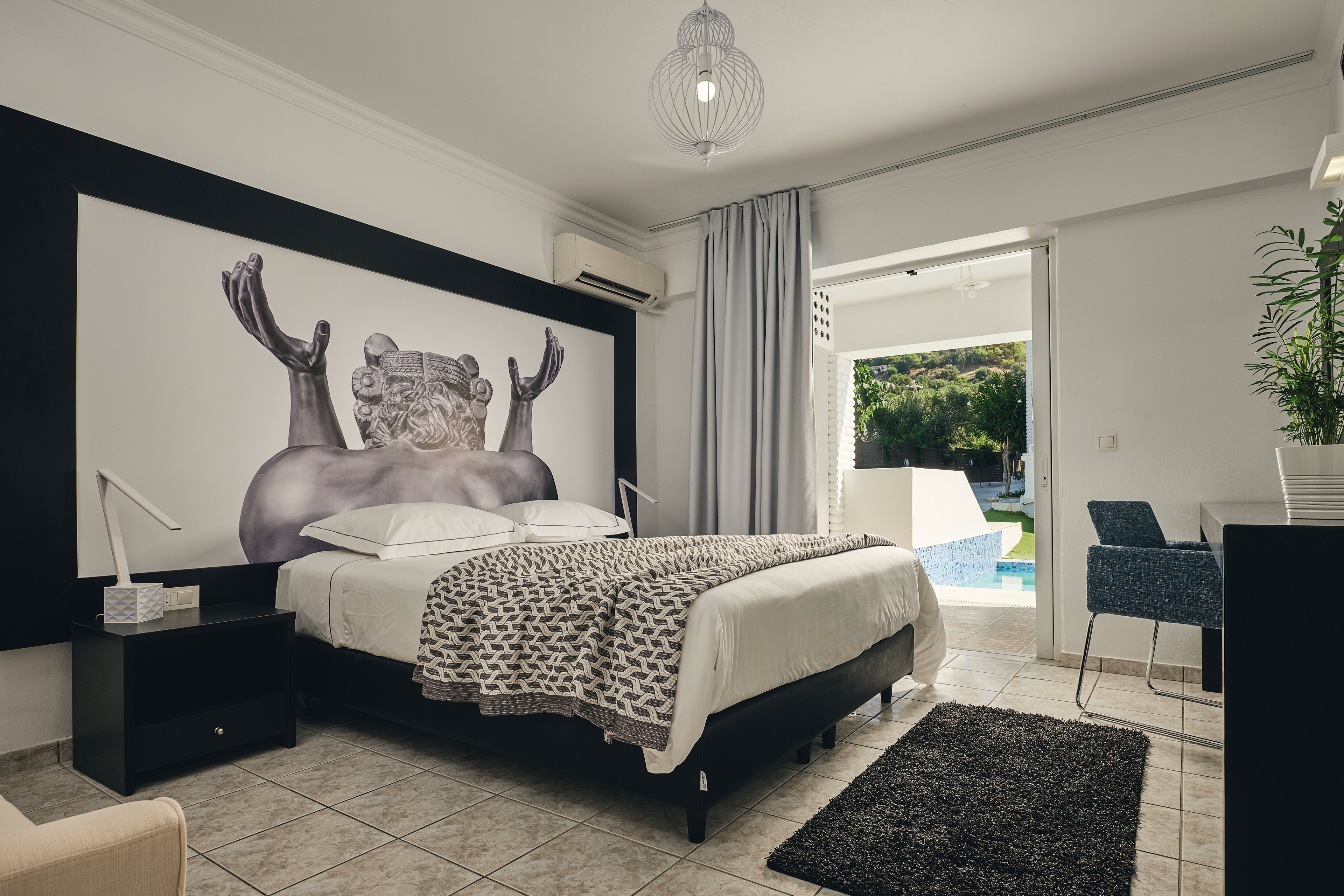 Meandros Boutique Hotel & Spa