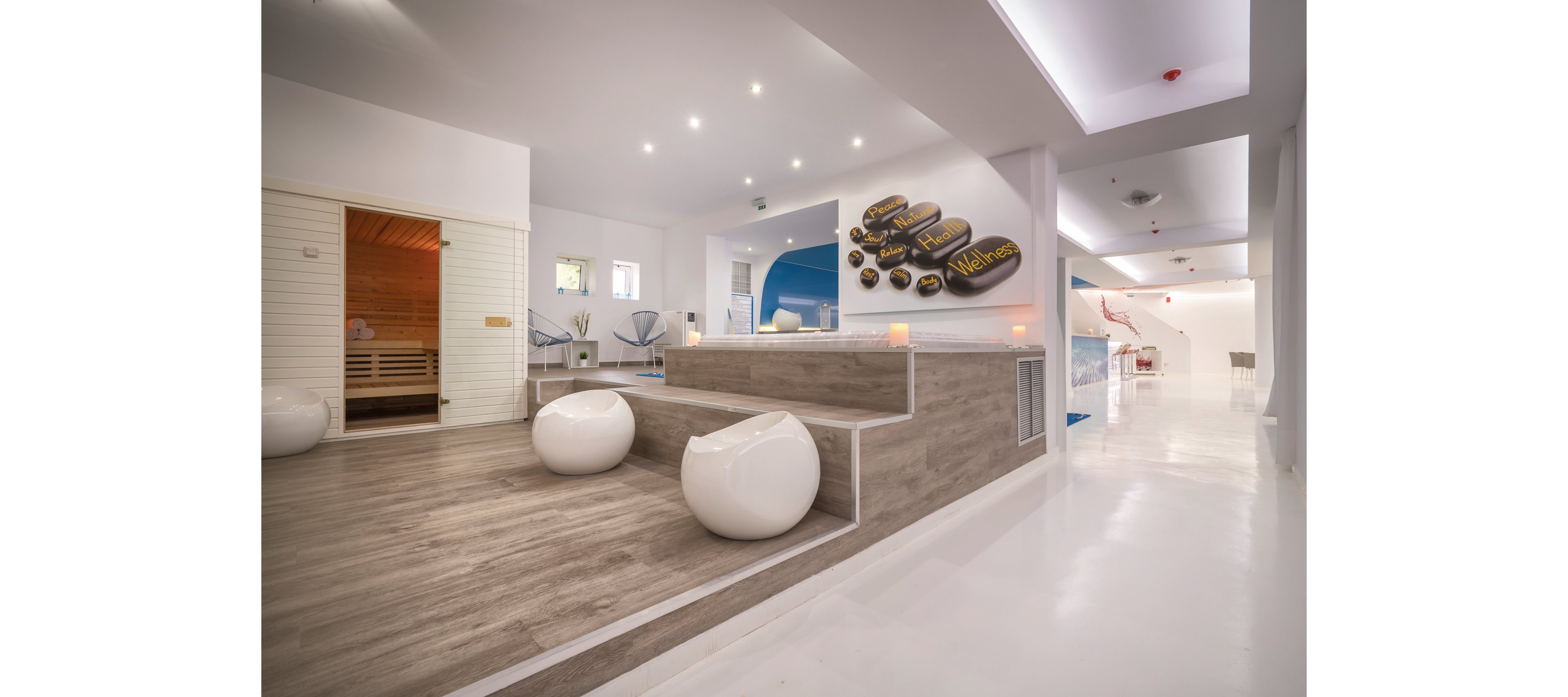 Meandros Boutique Hotel & Spa