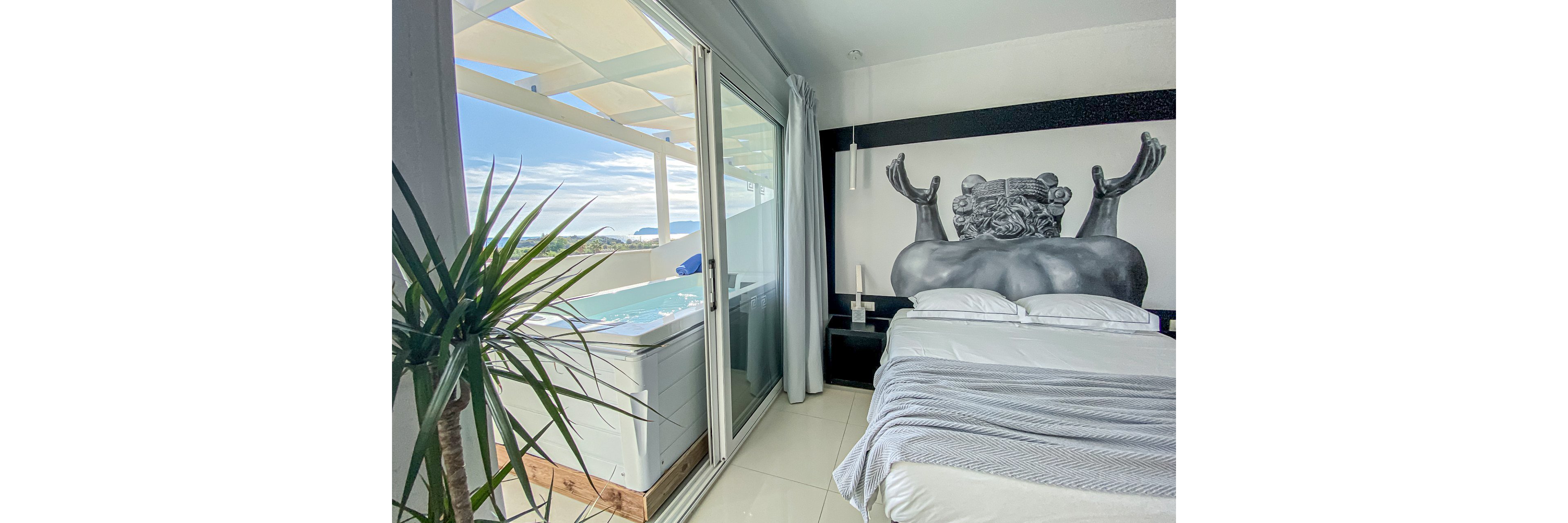 Meandros Boutique Hotel & Spa