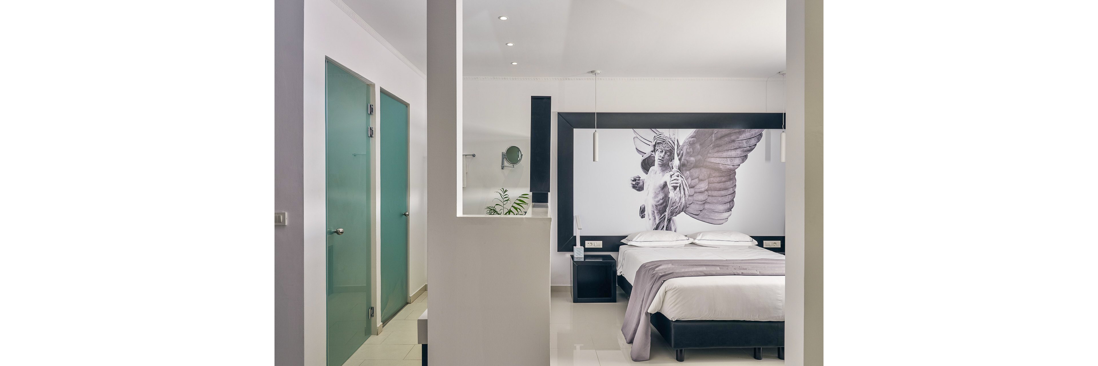 Meandros Boutique Hotel & Spa