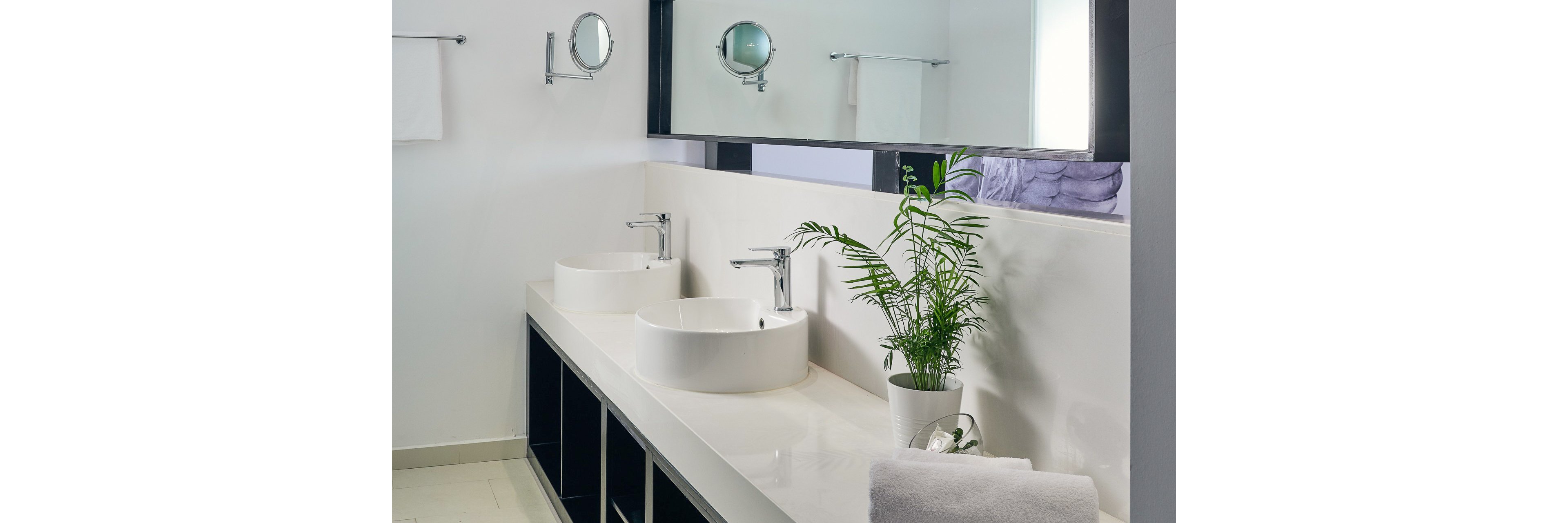 Meandros Boutique Hotel & Spa