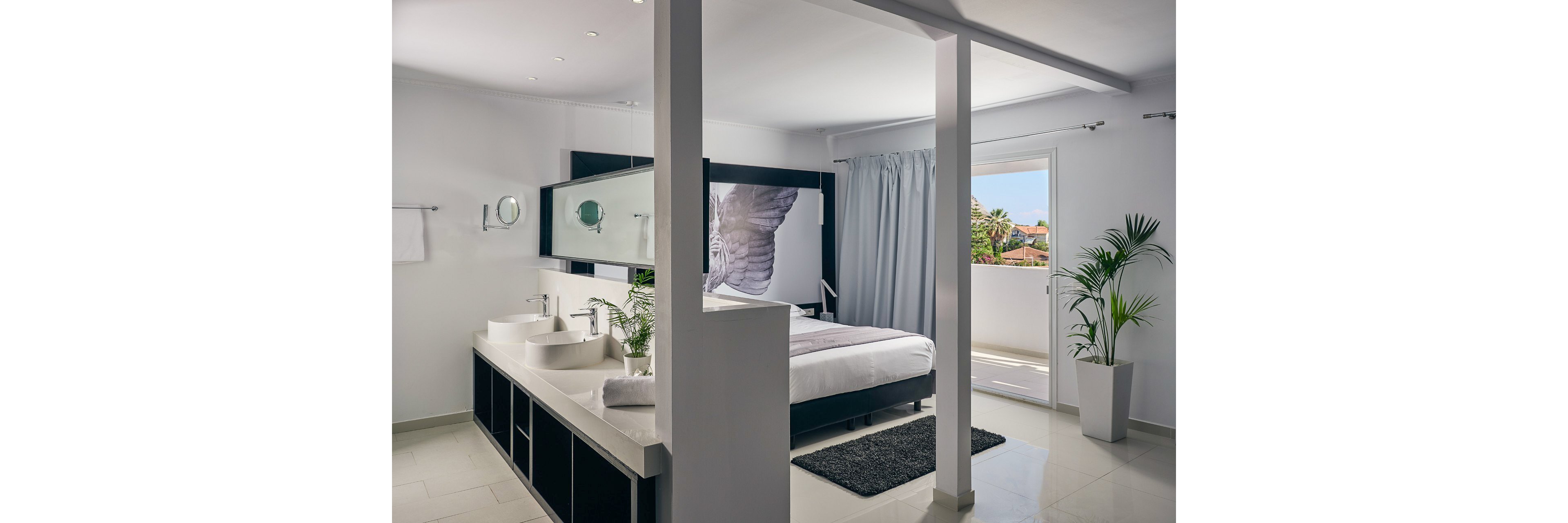 Meandros Boutique Hotel & Spa