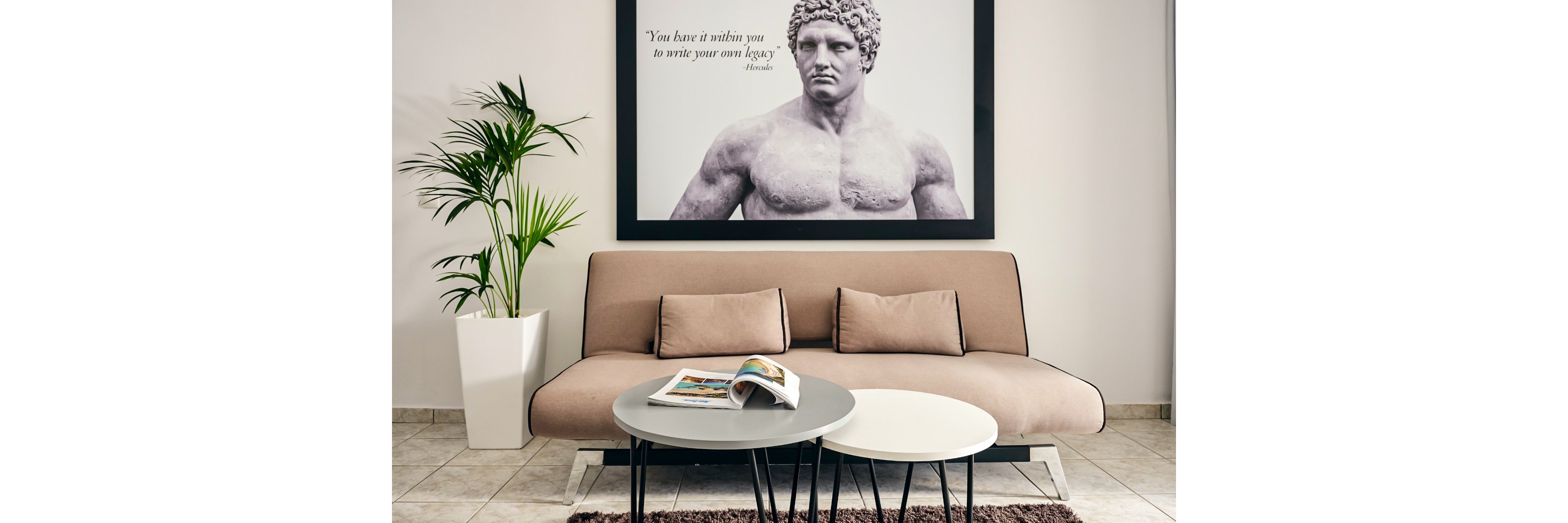 Meandros Boutique Hotel & Spa