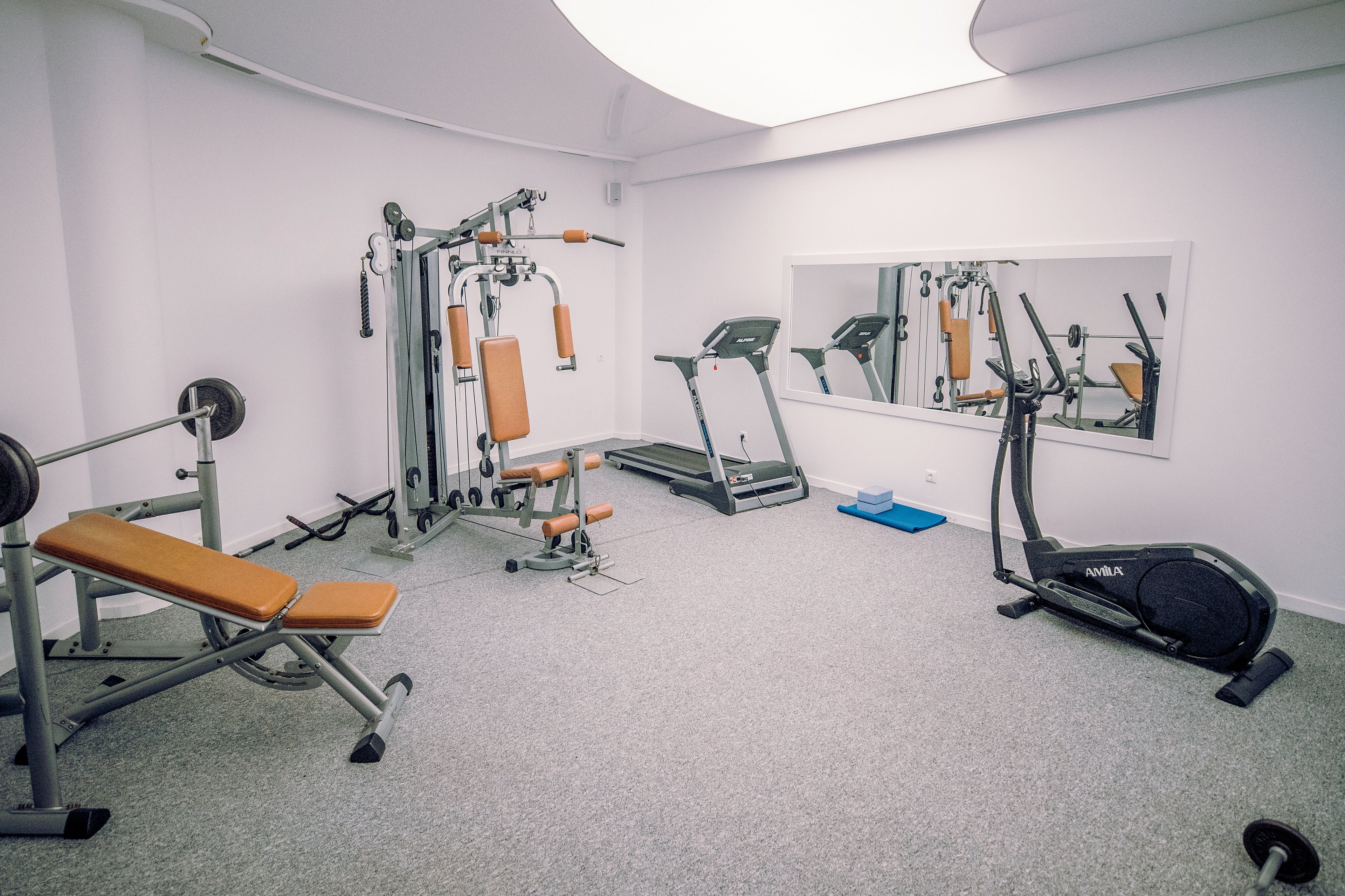 Meandros Boutique Hotel & Spa