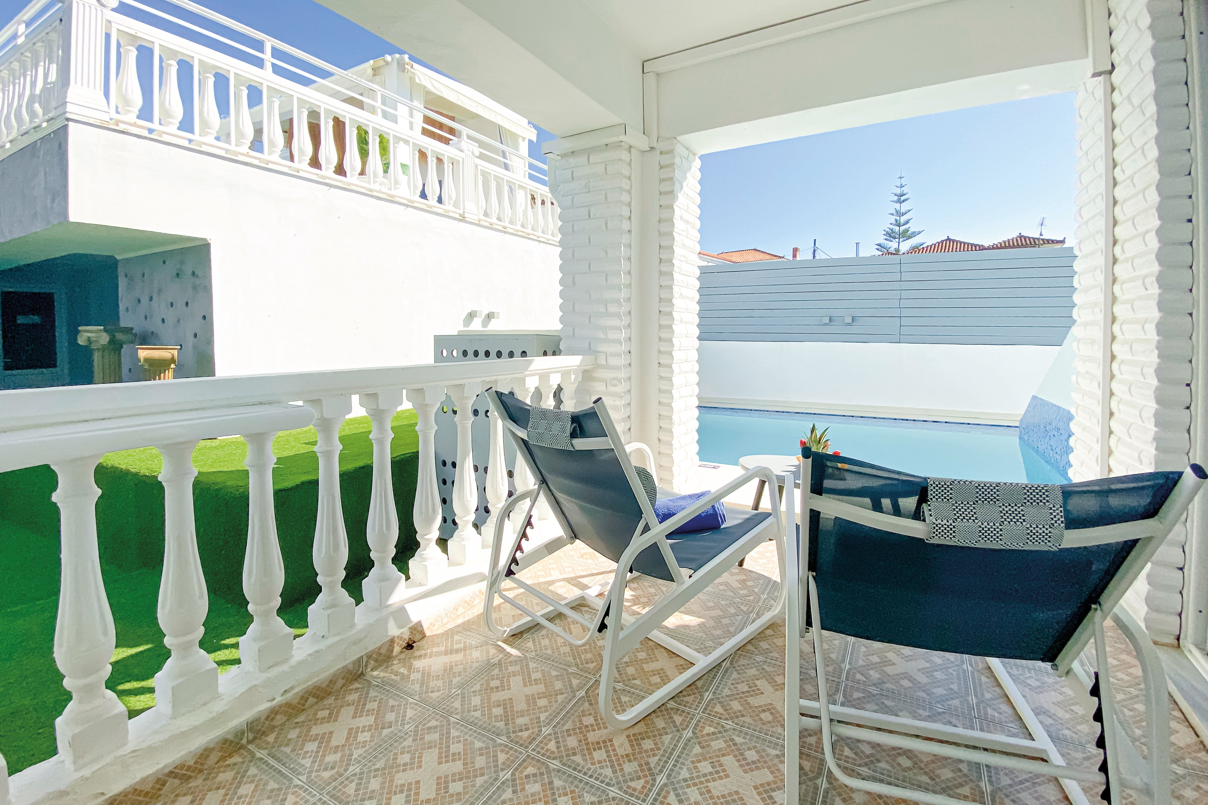 Meandros Boutique Hotel & Spa