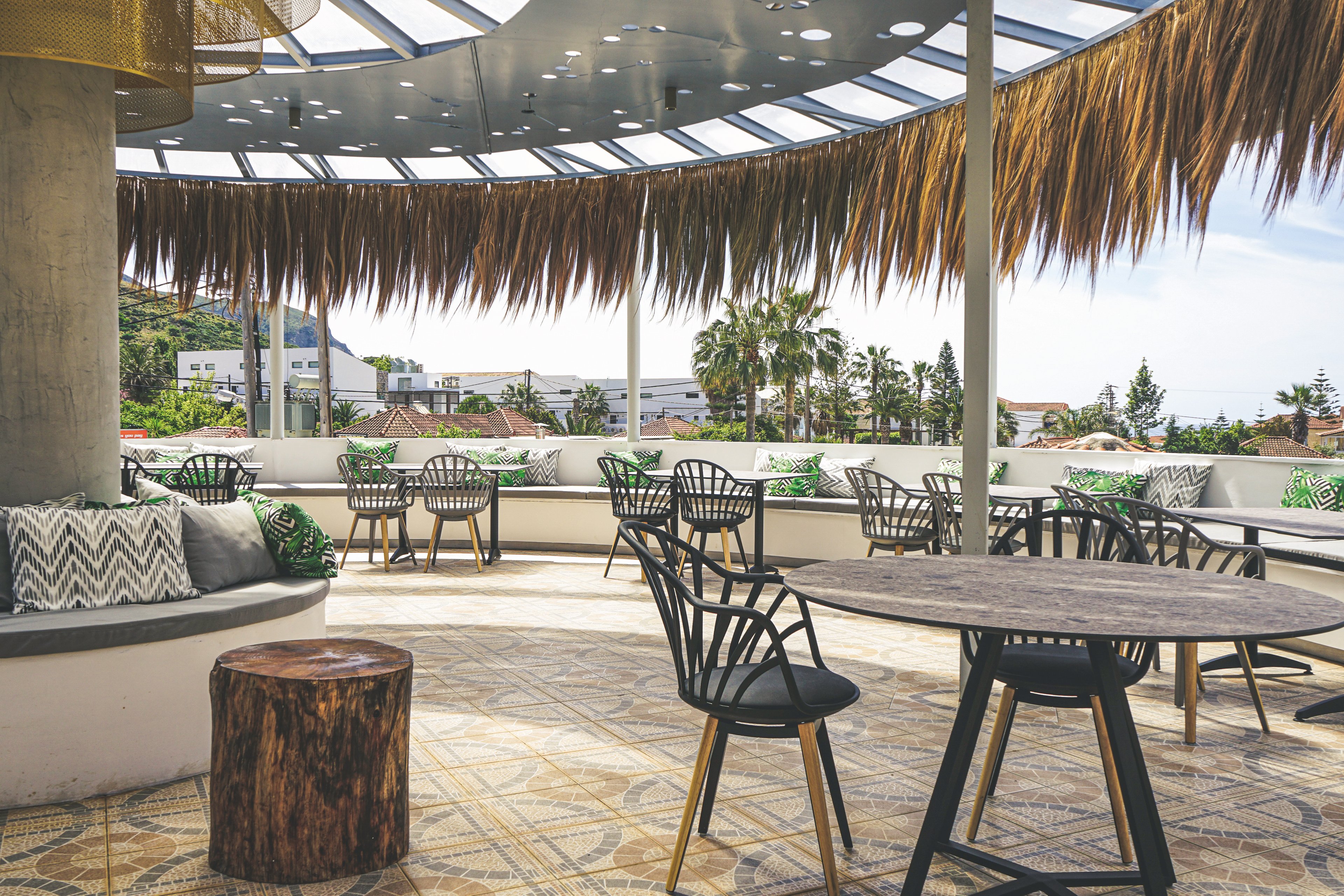 Meandros Boutique Hotel & Spa