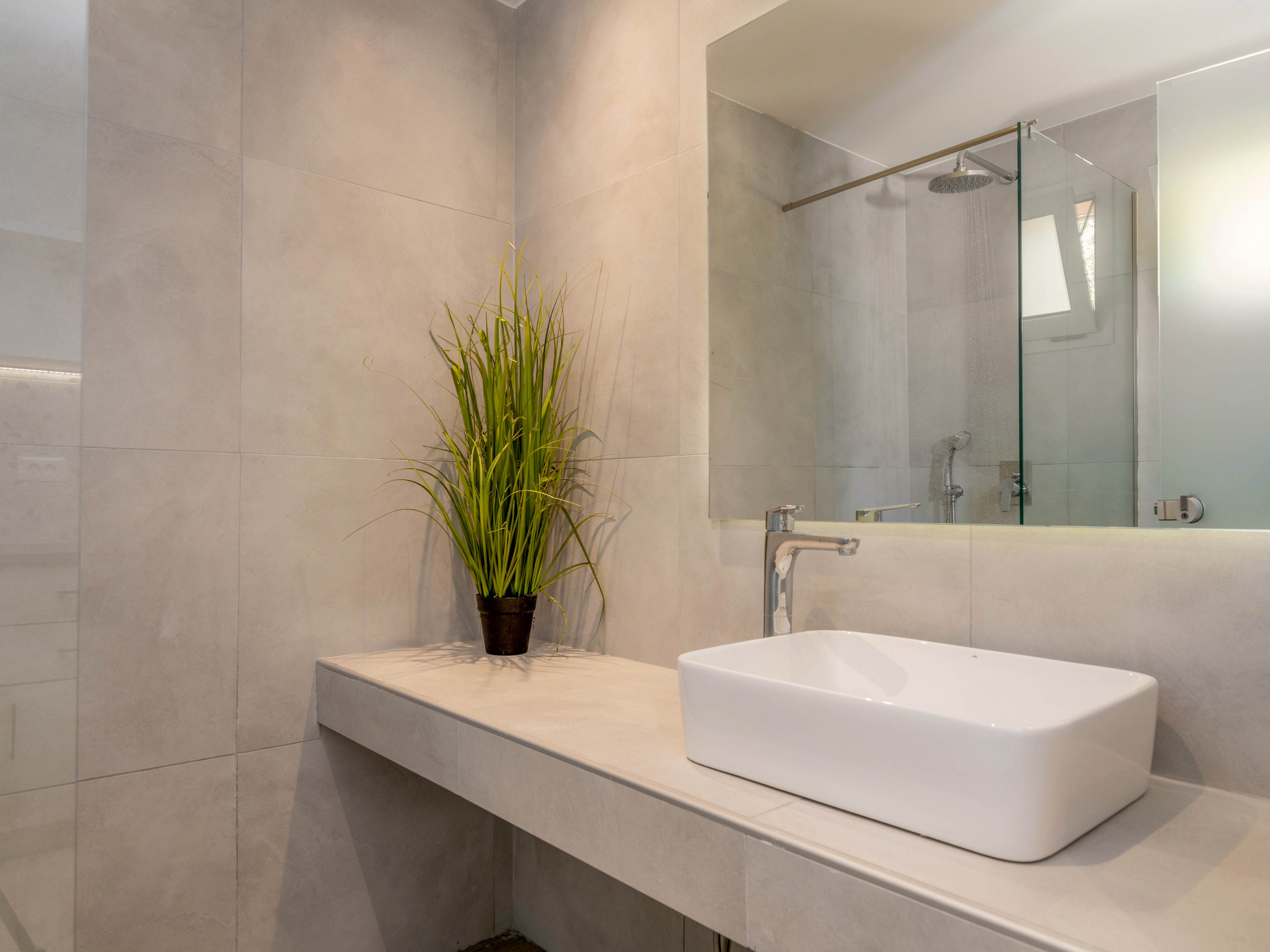 Maria Studios & Apartments