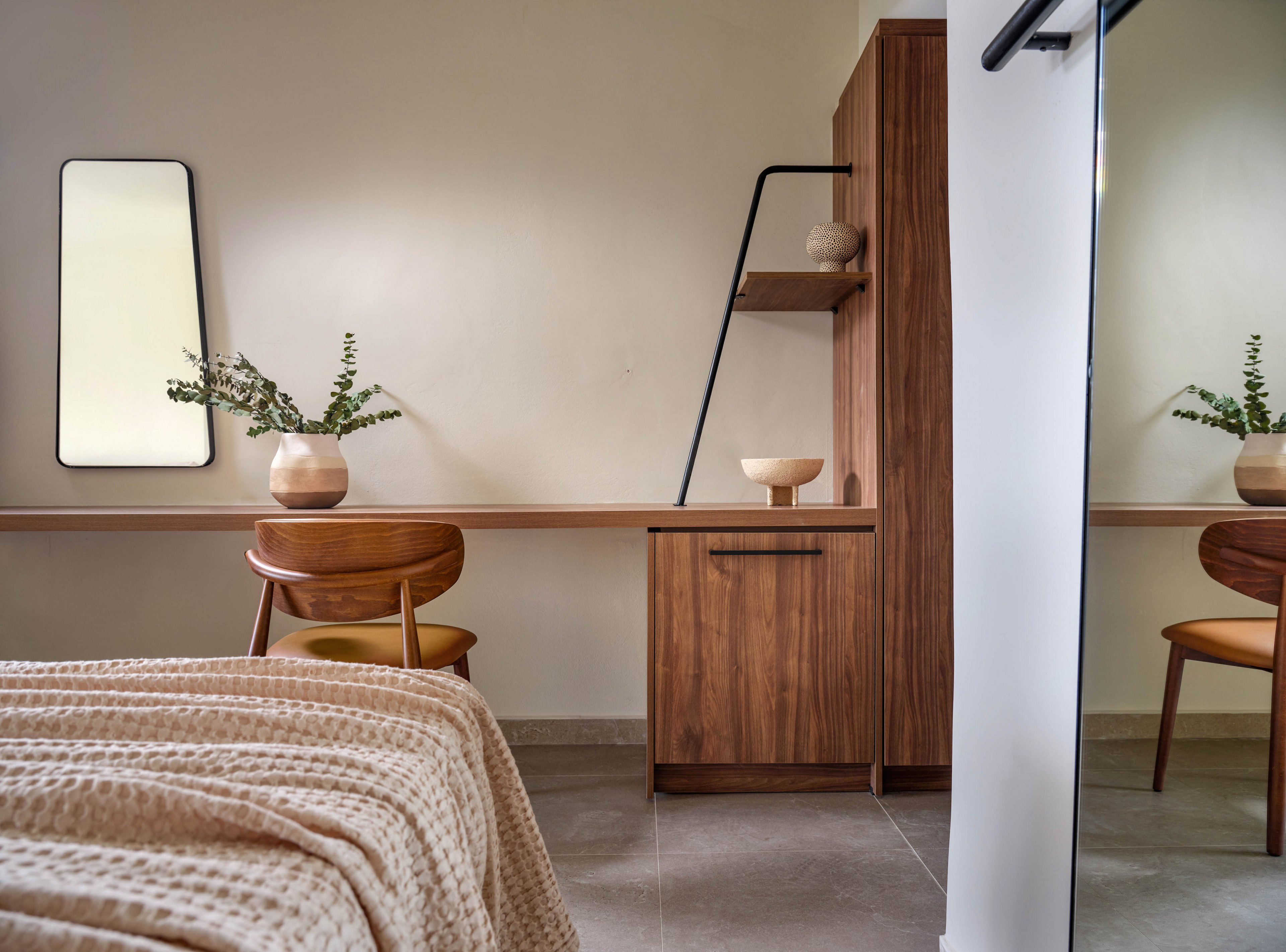 Gerakas Belvedere Hotel & Spa