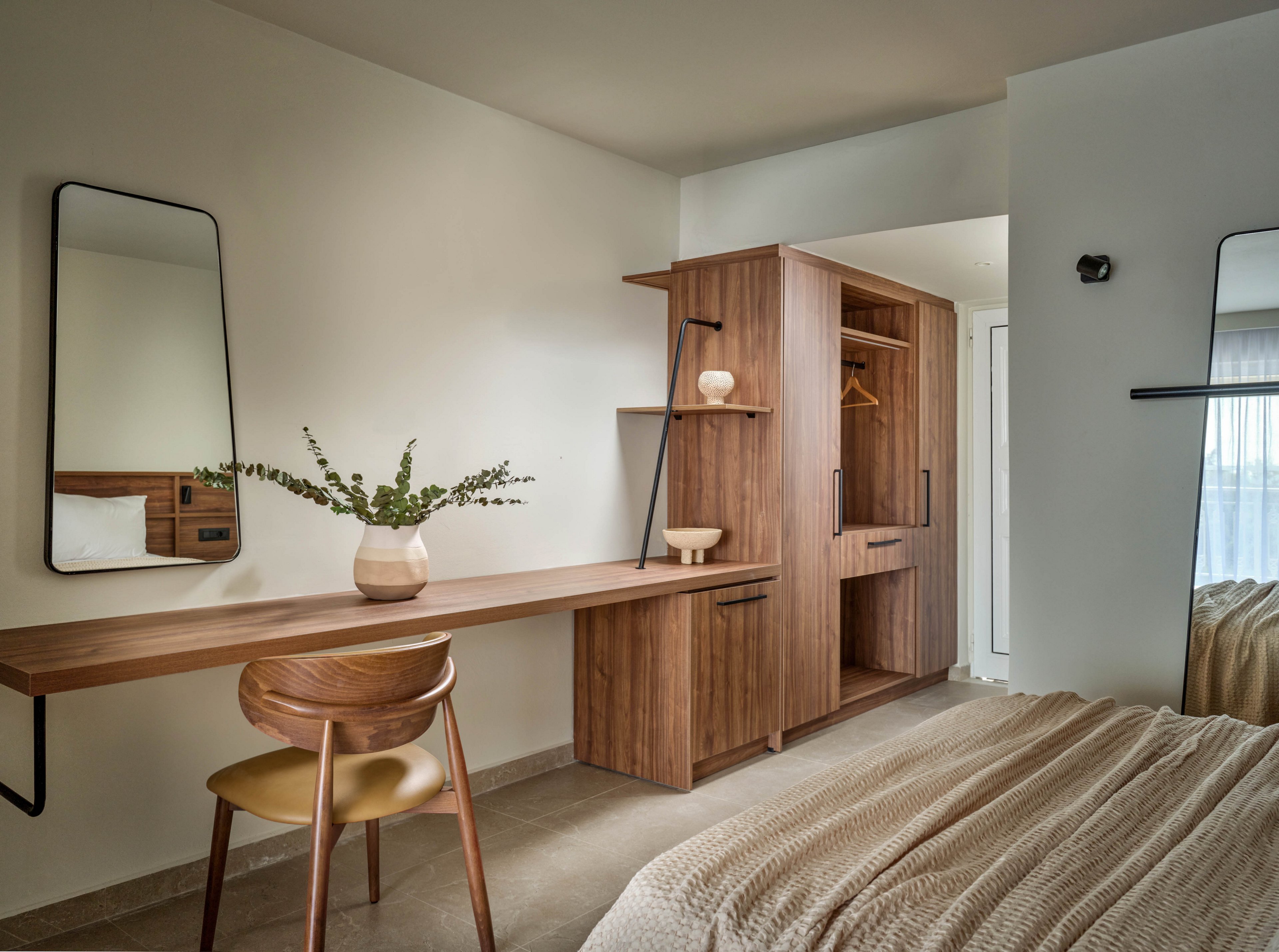 Gerakas Belvedere Hotel & Spa