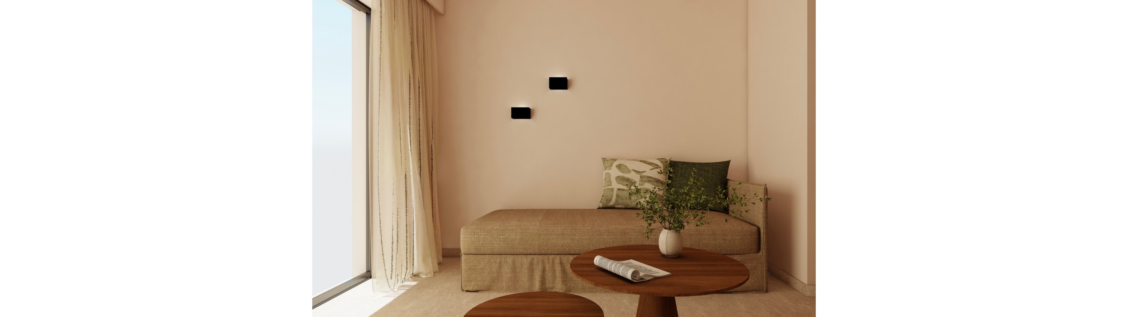 Gerakas Belvedere Hotel & Spa