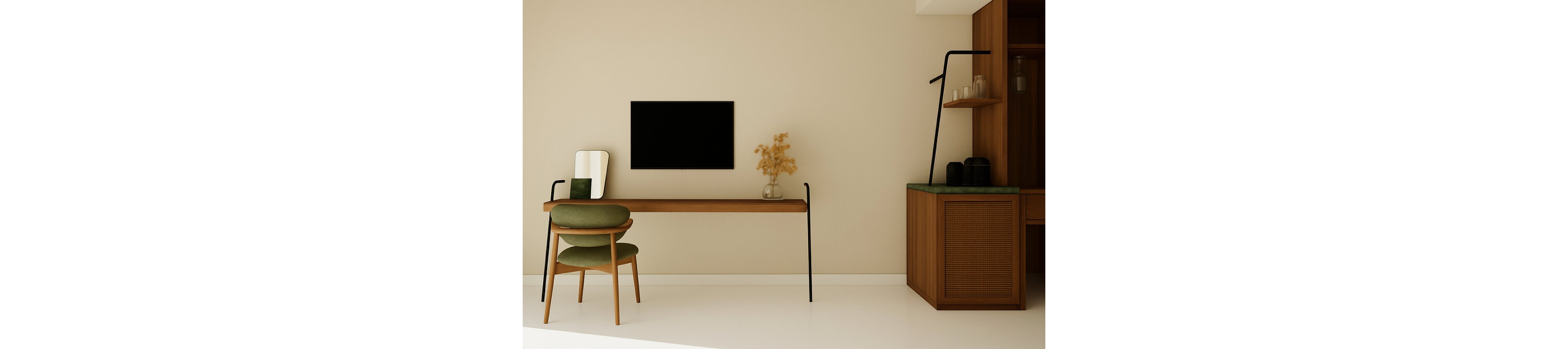 Gerakas Belvedere Hotel & Spa