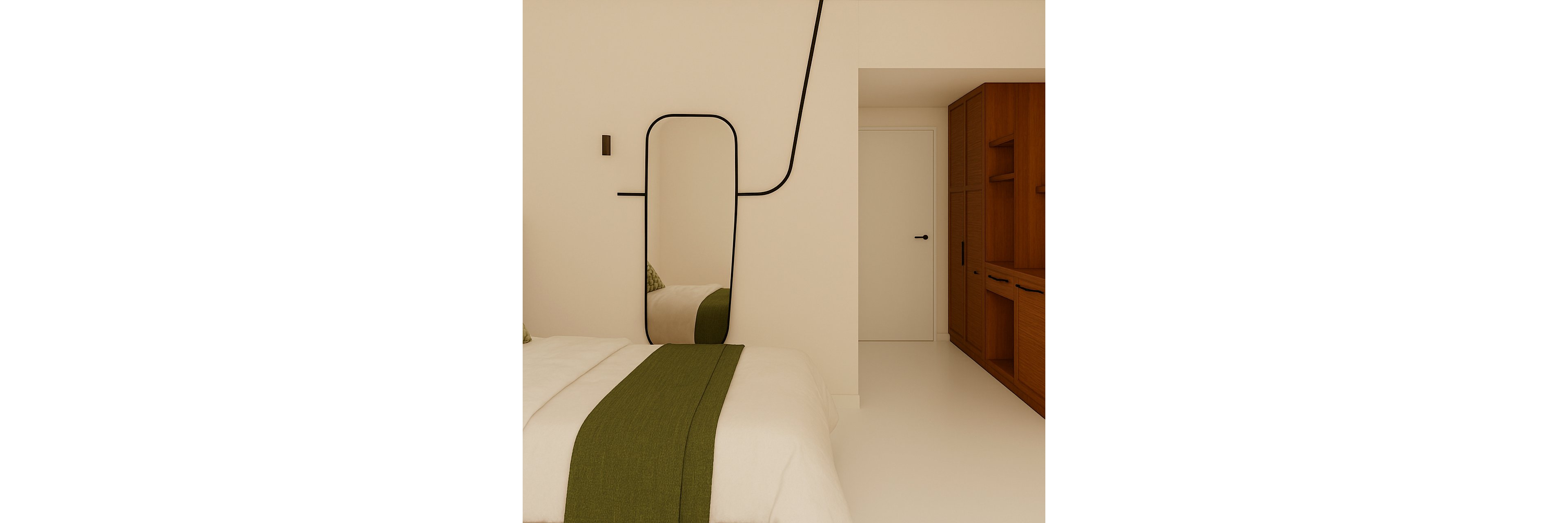 Gerakas Belvedere Hotel & Spa