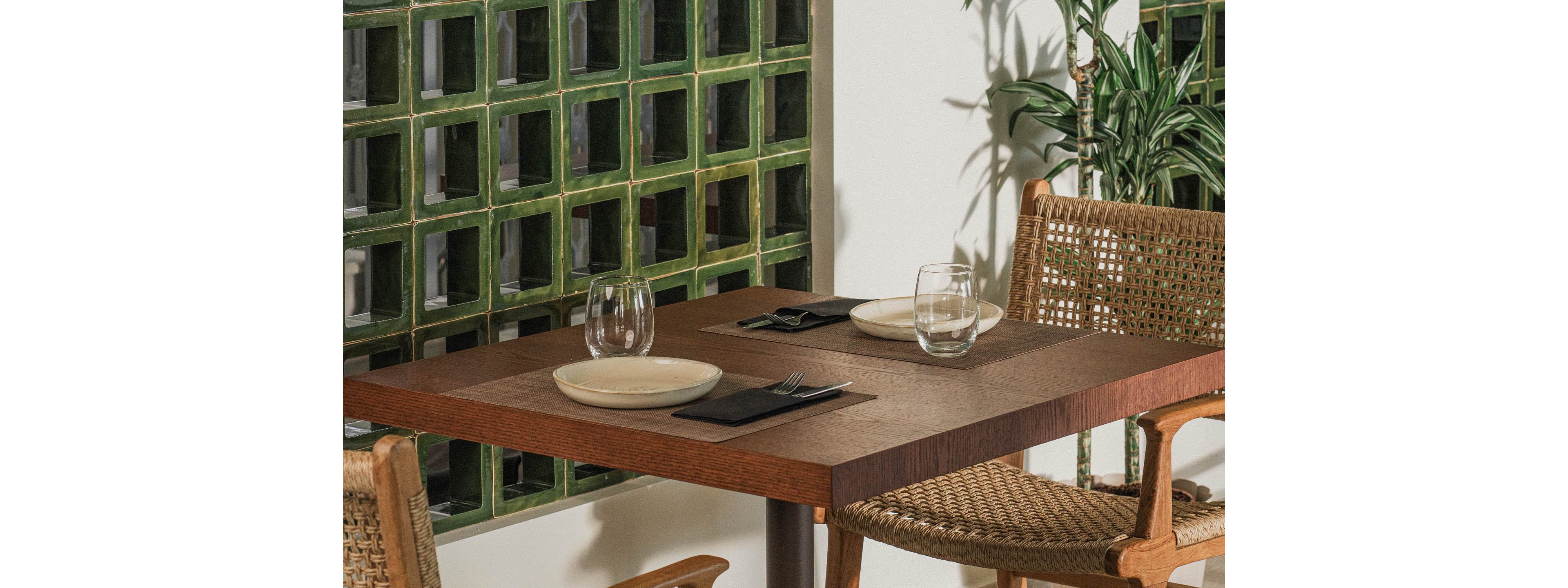 Gerakas Belvedere Hotel & Spa