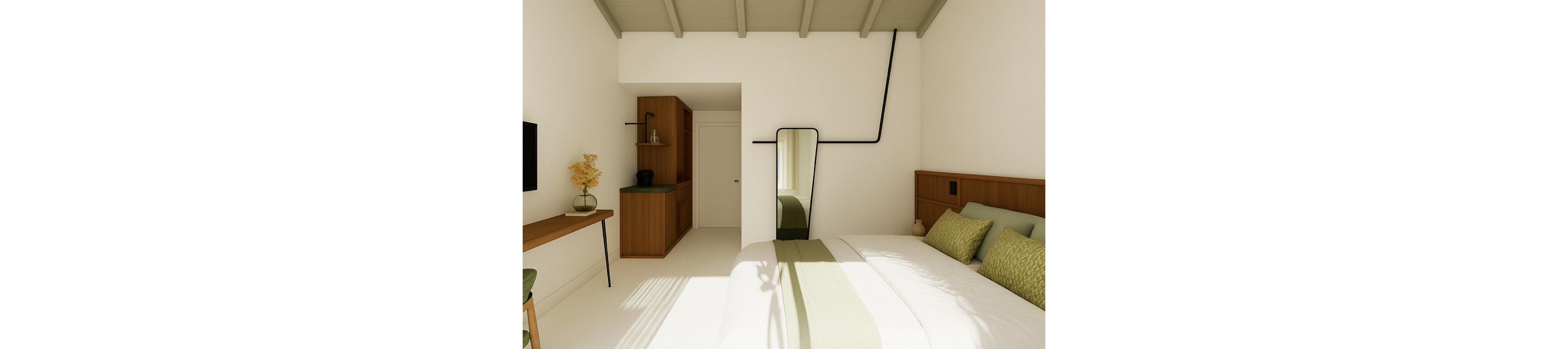 Gerakas Belvedere Hotel & Spa