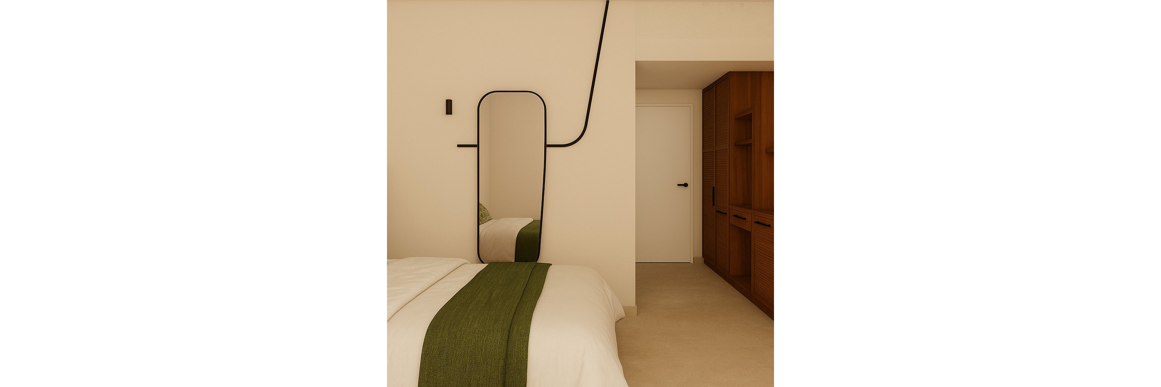 Gerakas Belvedere Hotel & Spa