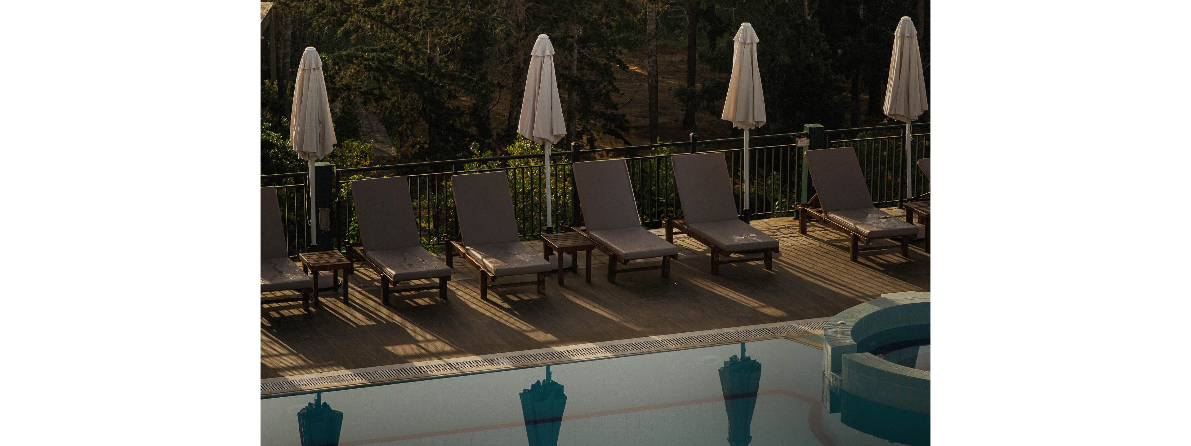 Gerakas Belvedere Hotel & Spa