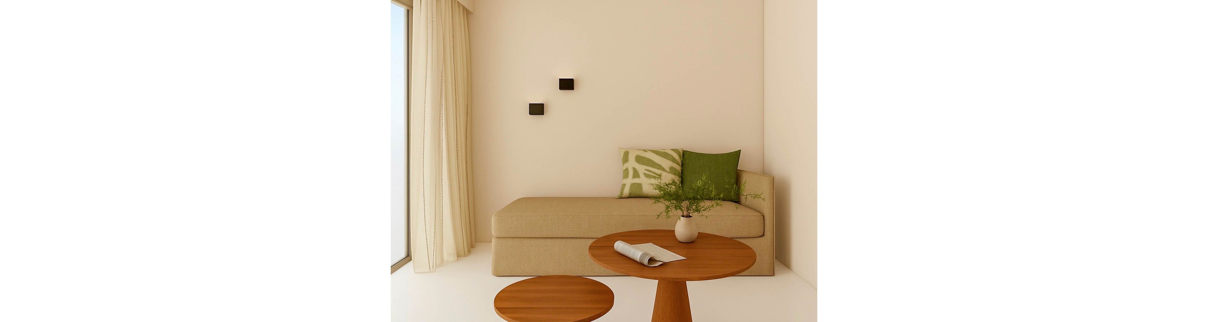 Gerakas Belvedere Hotel & Spa