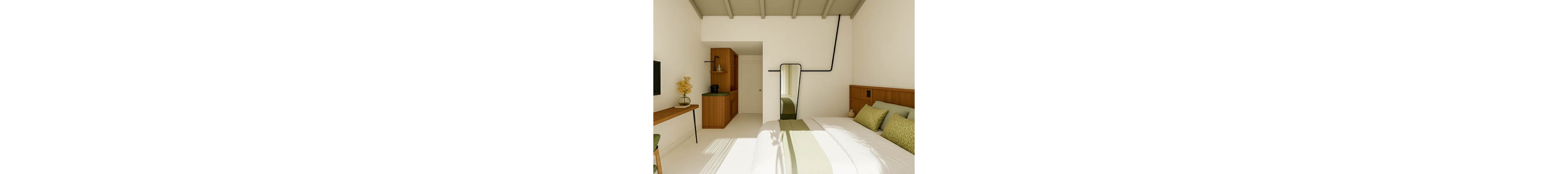 Gerakas Belvedere Hotel & Spa