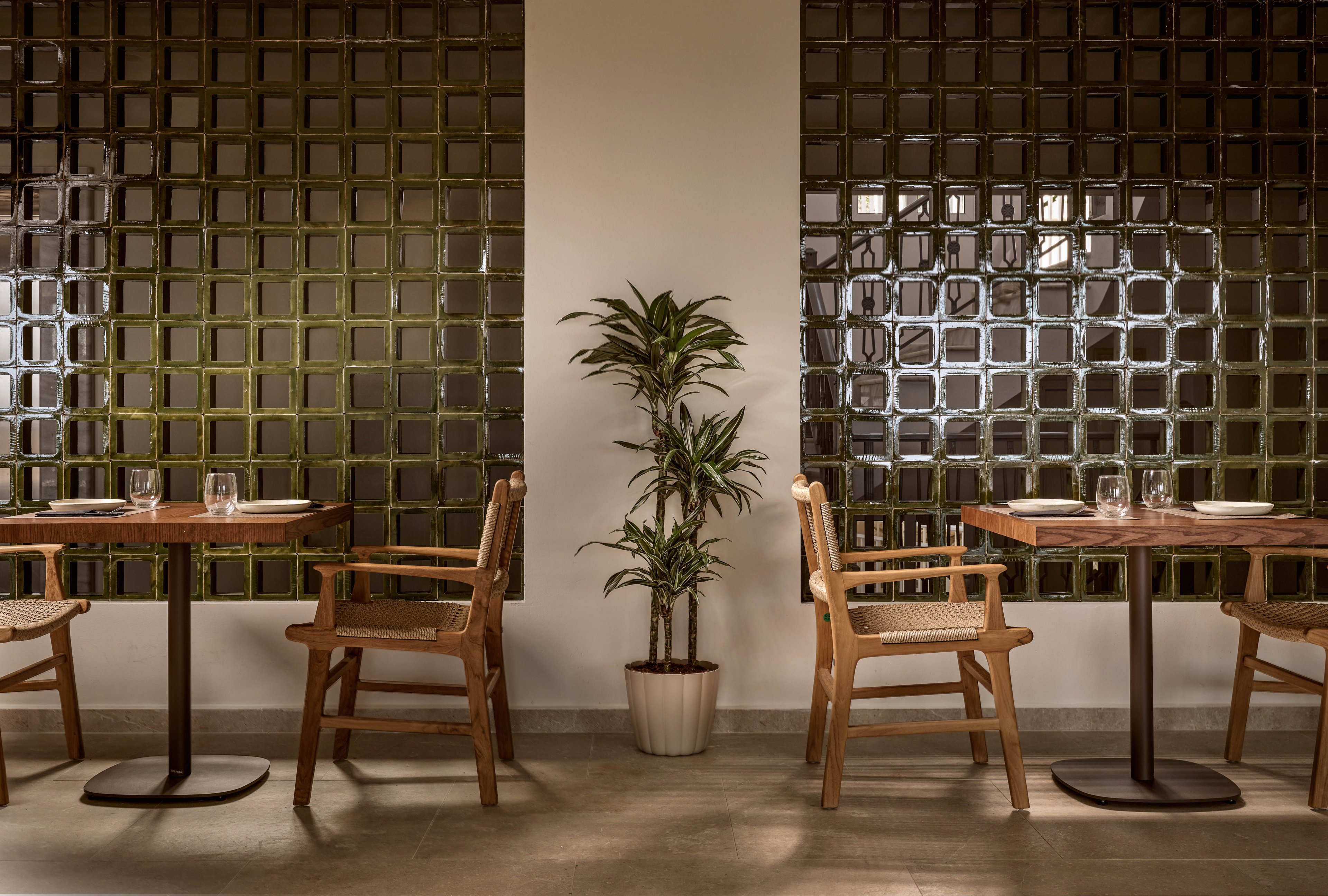 Gerakas Belvedere Hotel & Spa