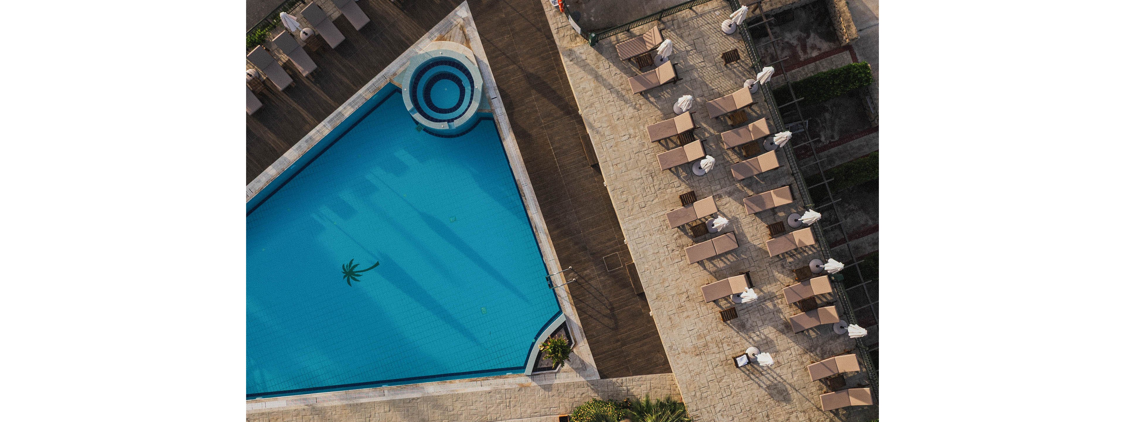 Gerakas Belvedere Hotel & Spa