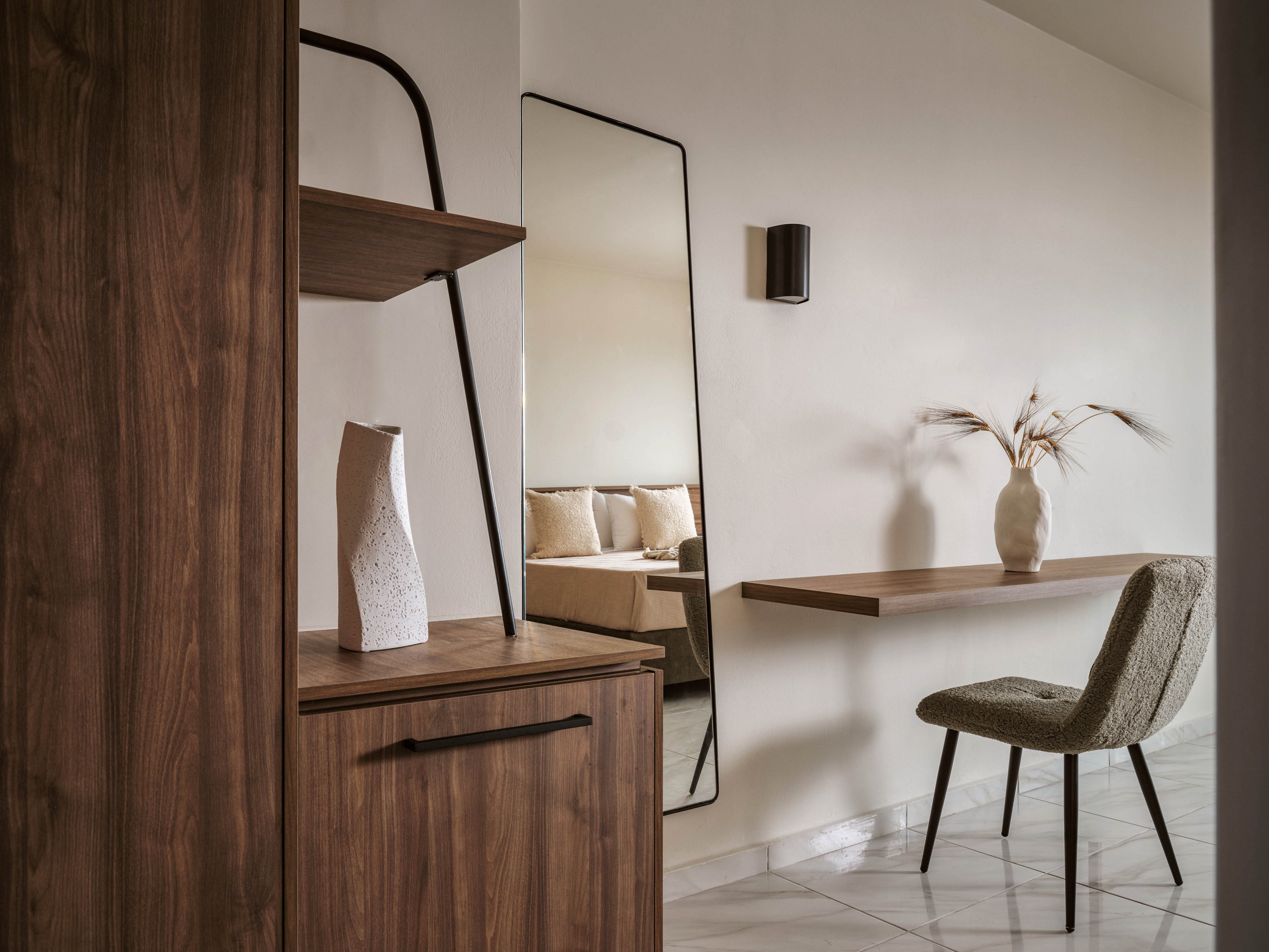 Gerakas Belvedere Hotel & Spa