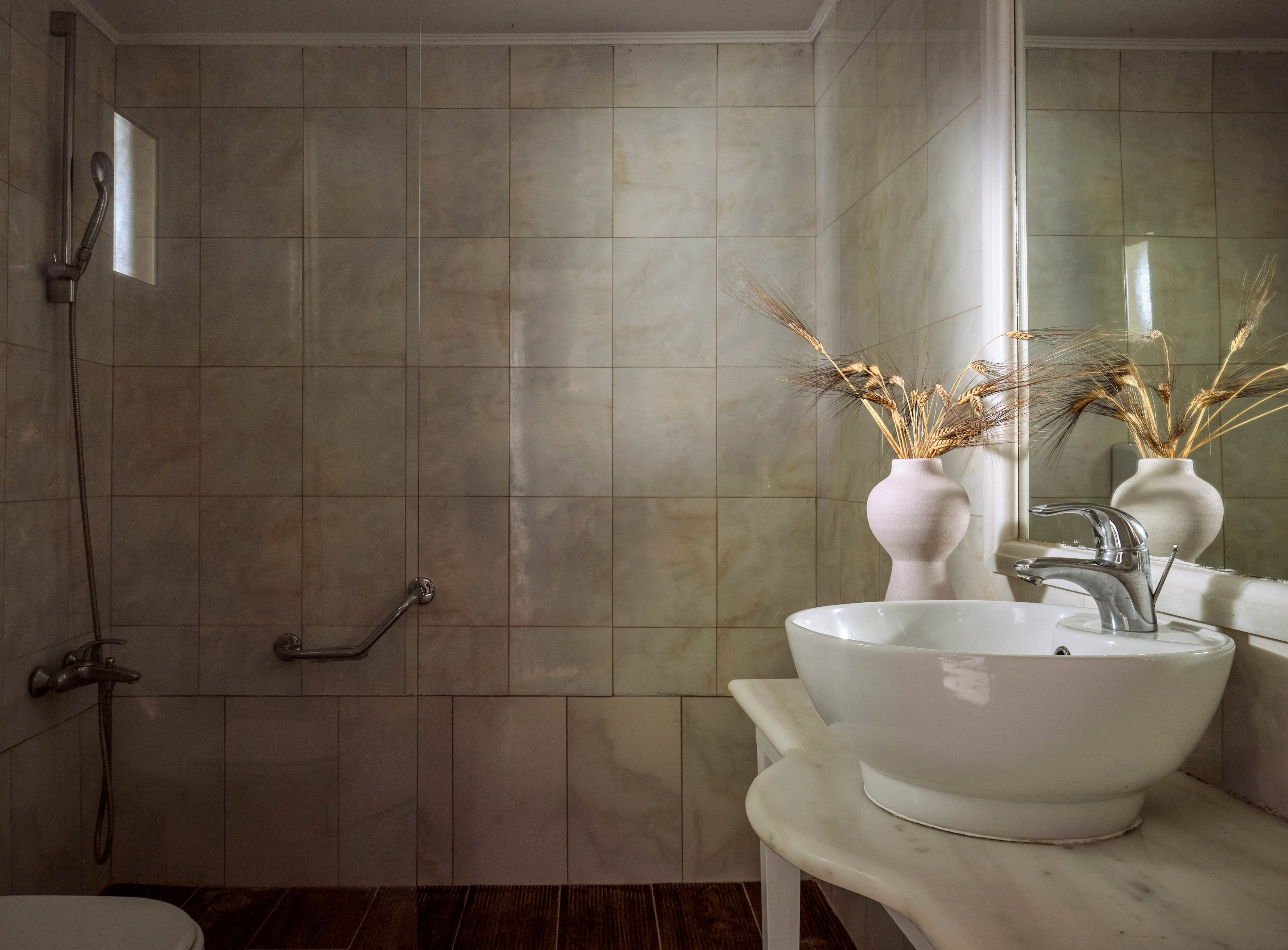 Gerakas Belvedere Hotel & Spa