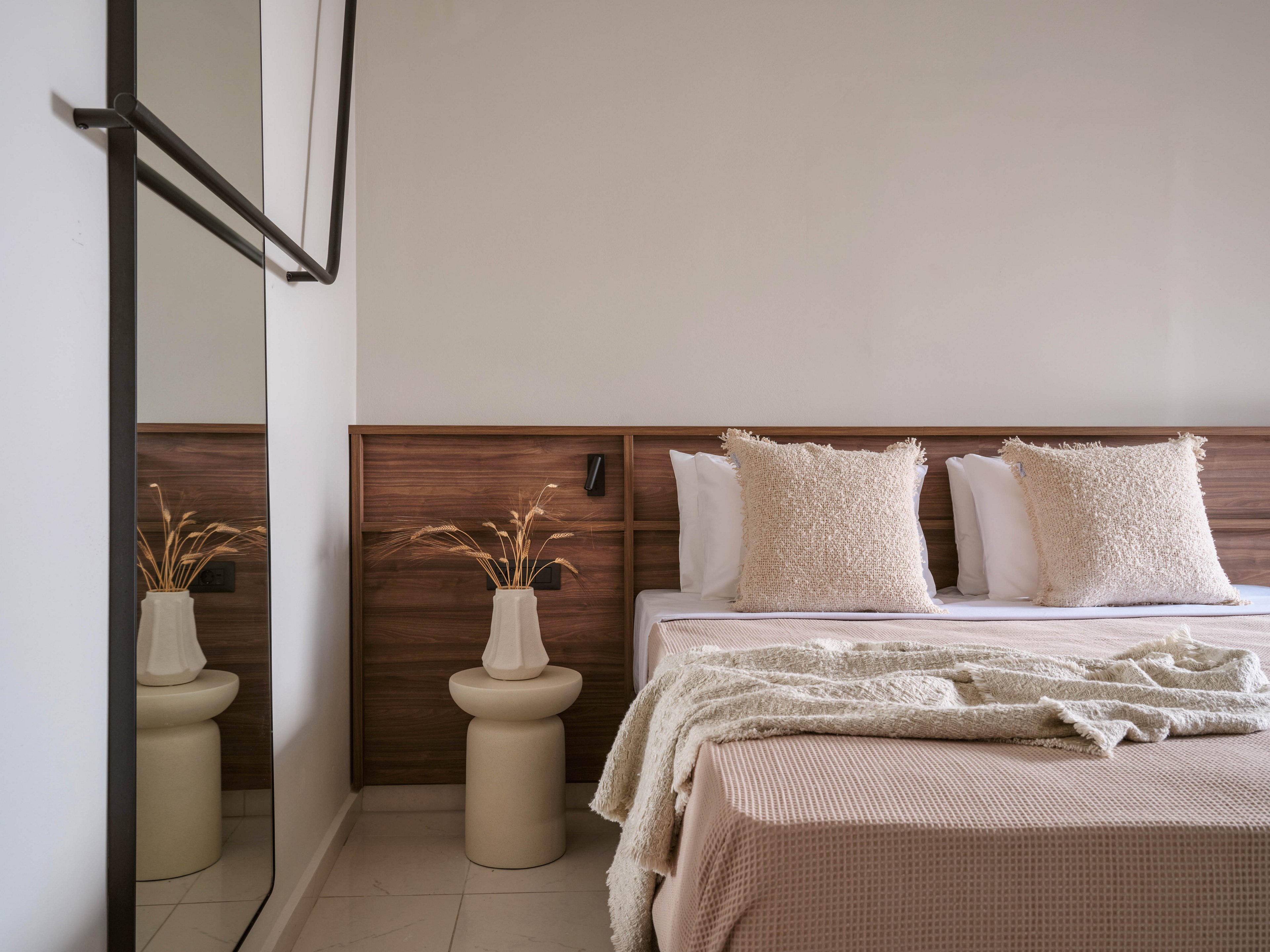 Gerakas Belvedere Hotel & Spa