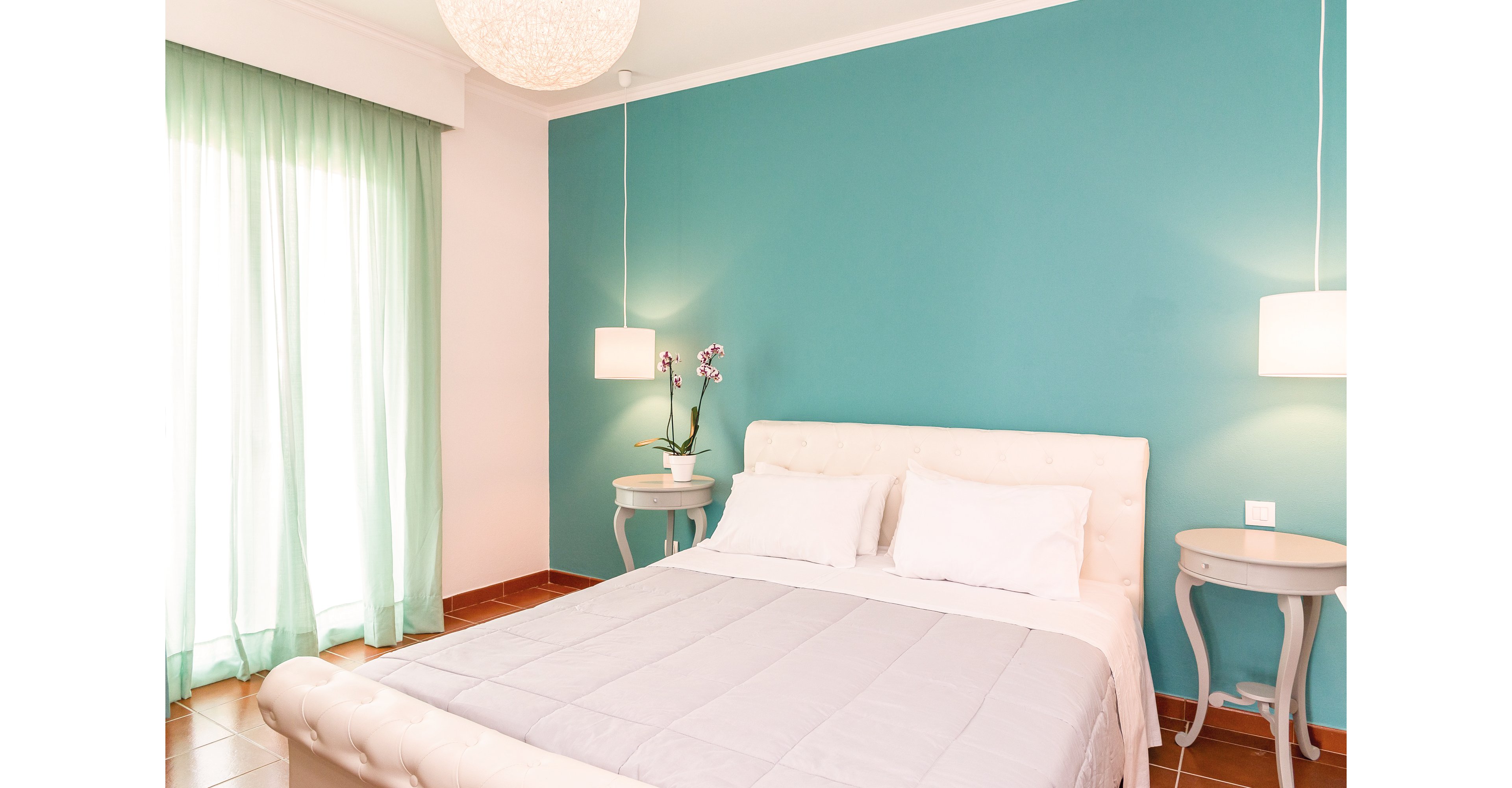 Keri Village by Zante Plaza