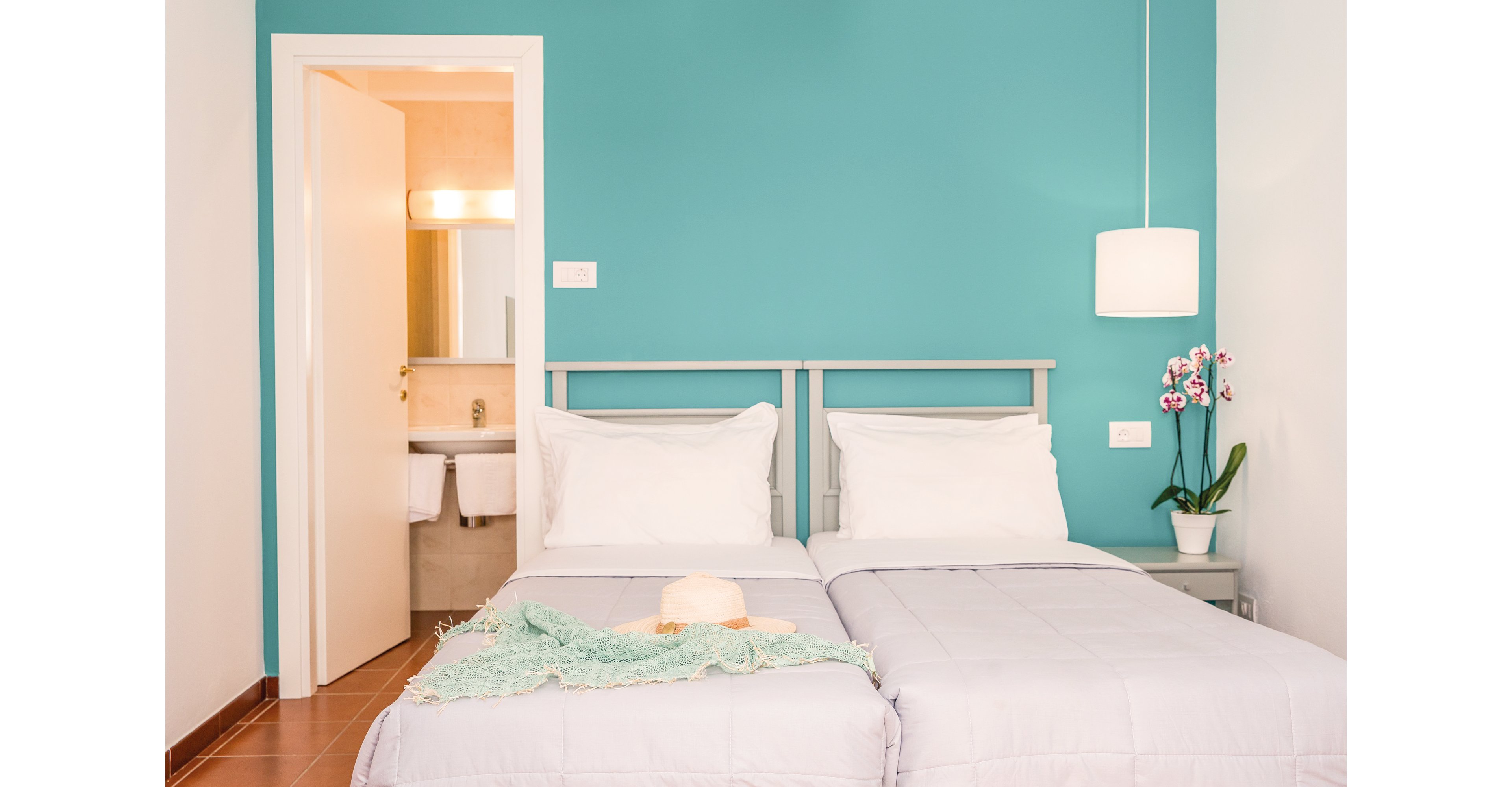 Keri Village by Zante Plaza