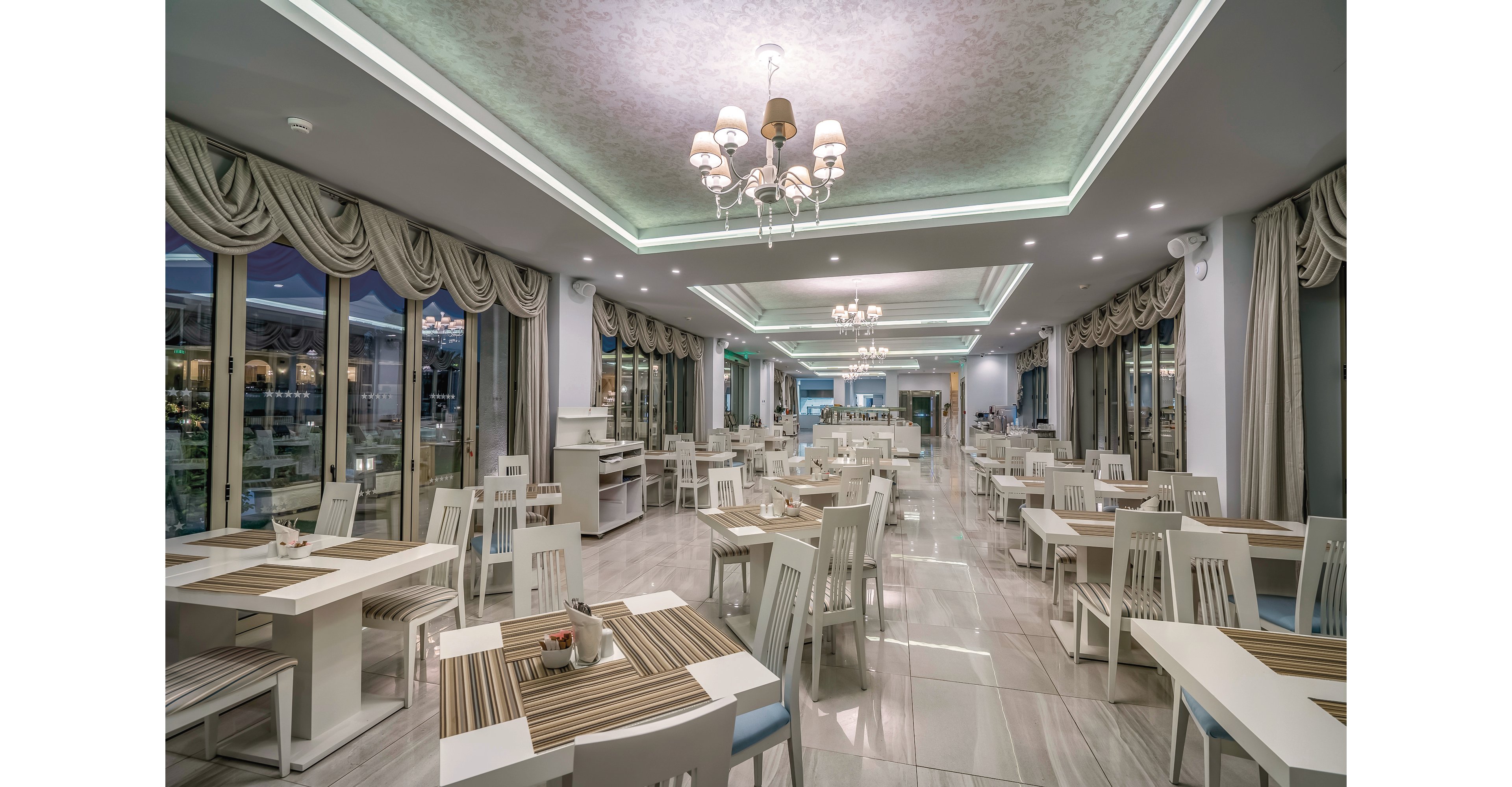 Zante Park Resort & Spa