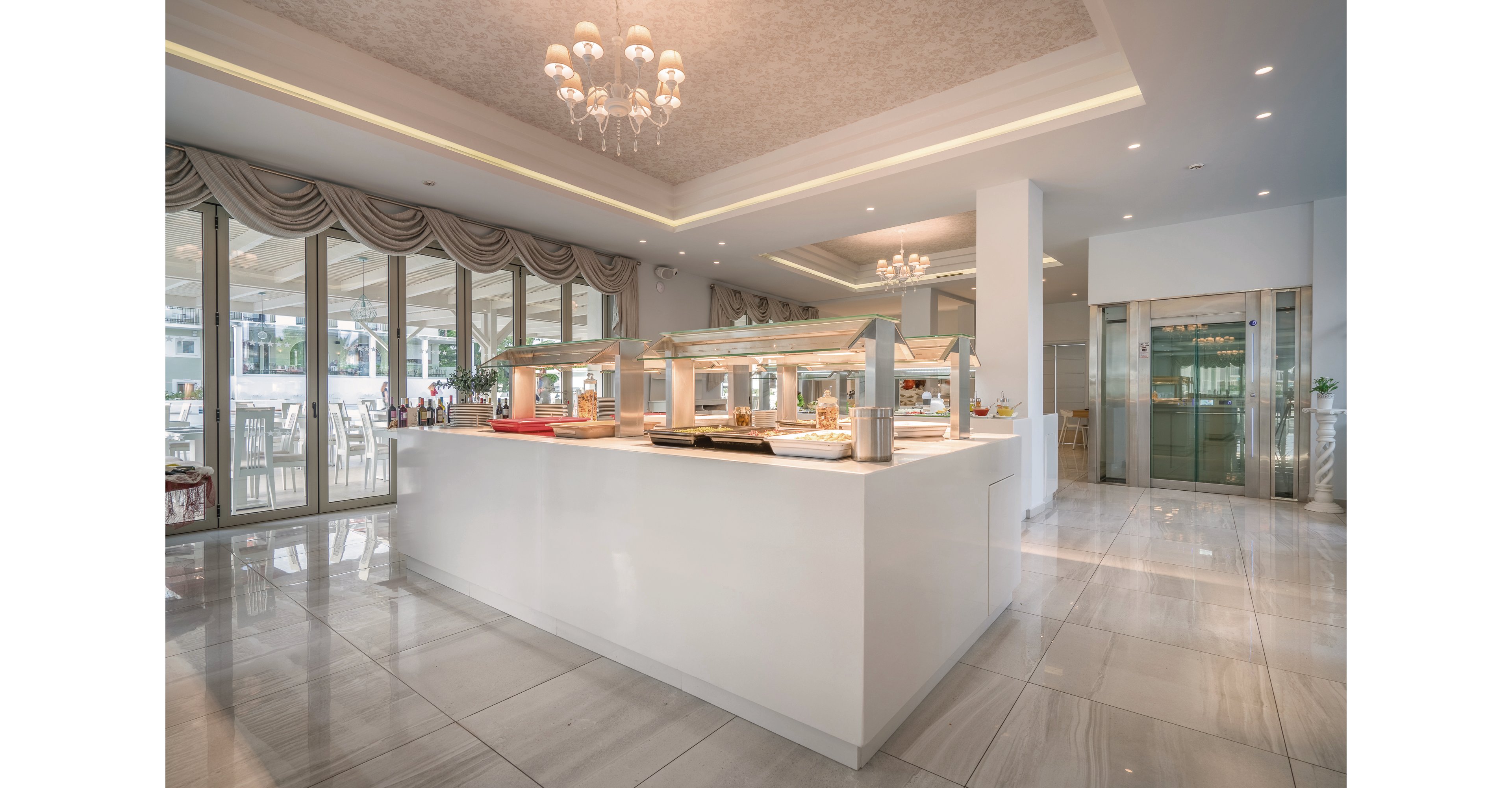 Zante Park Resort & Spa