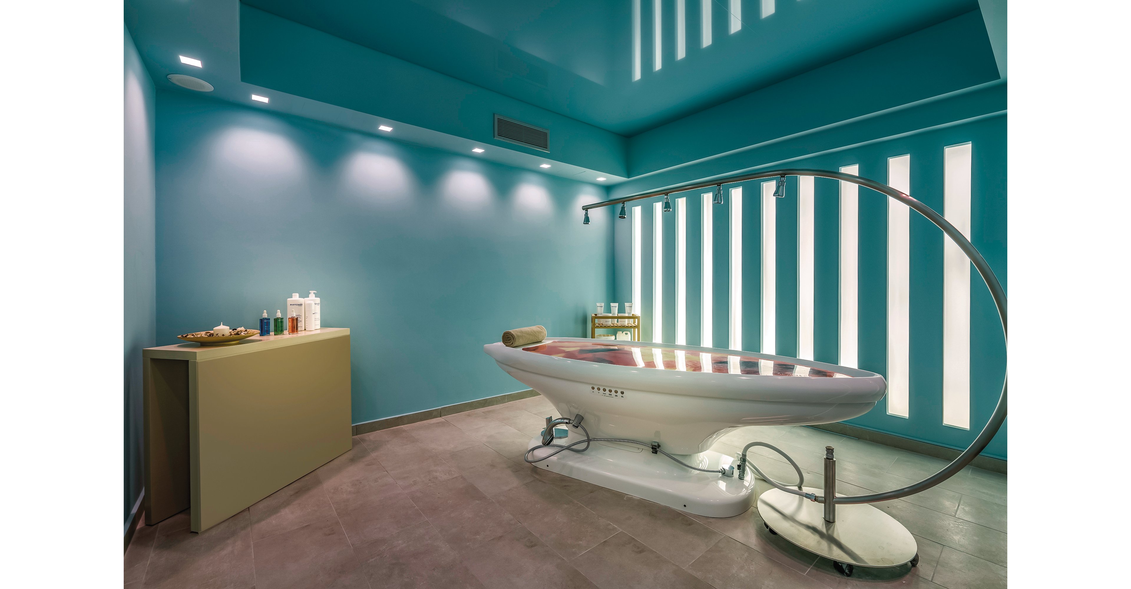 Zante Park Resort & Spa