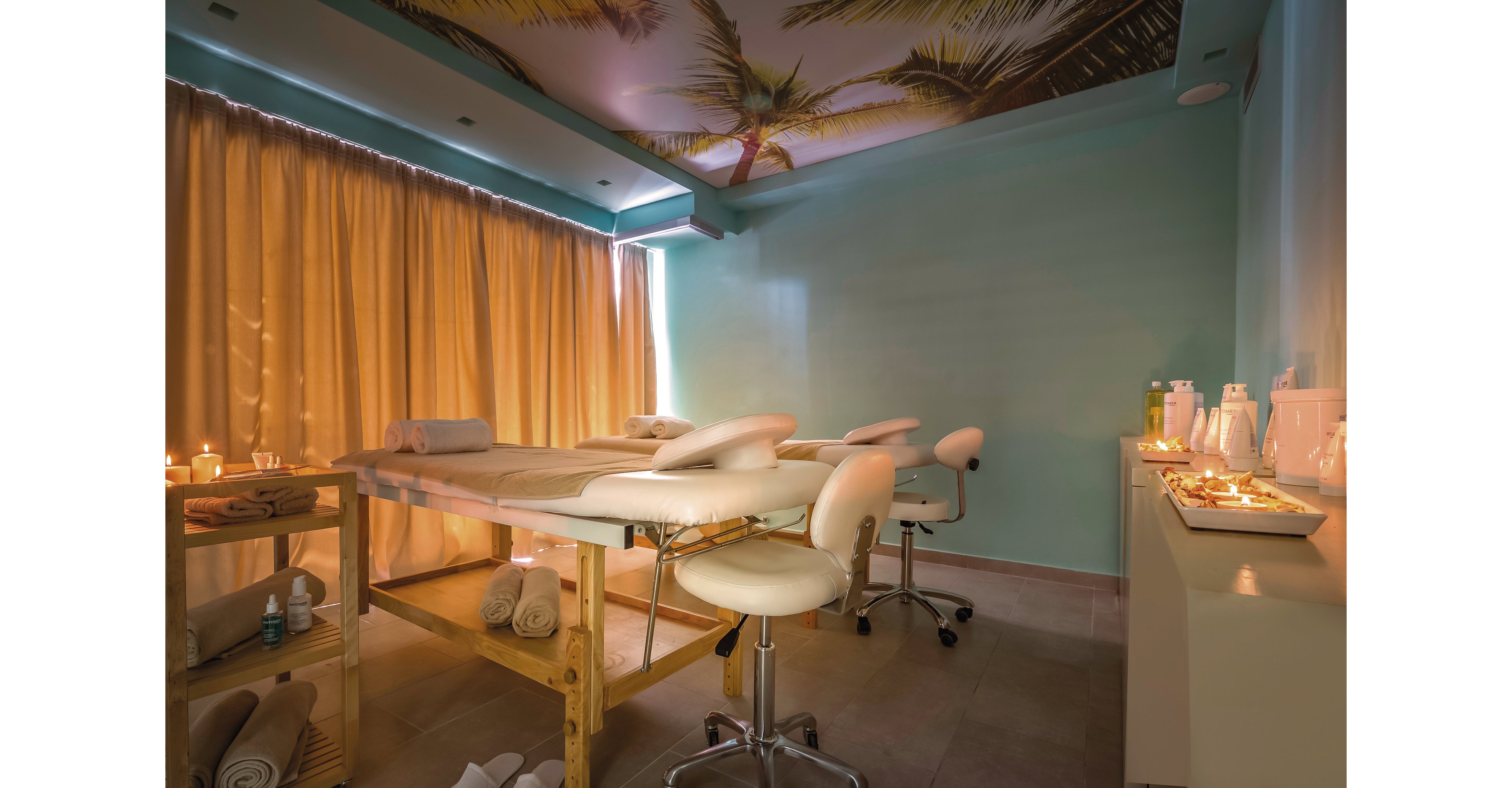 Zante Park Resort & Spa