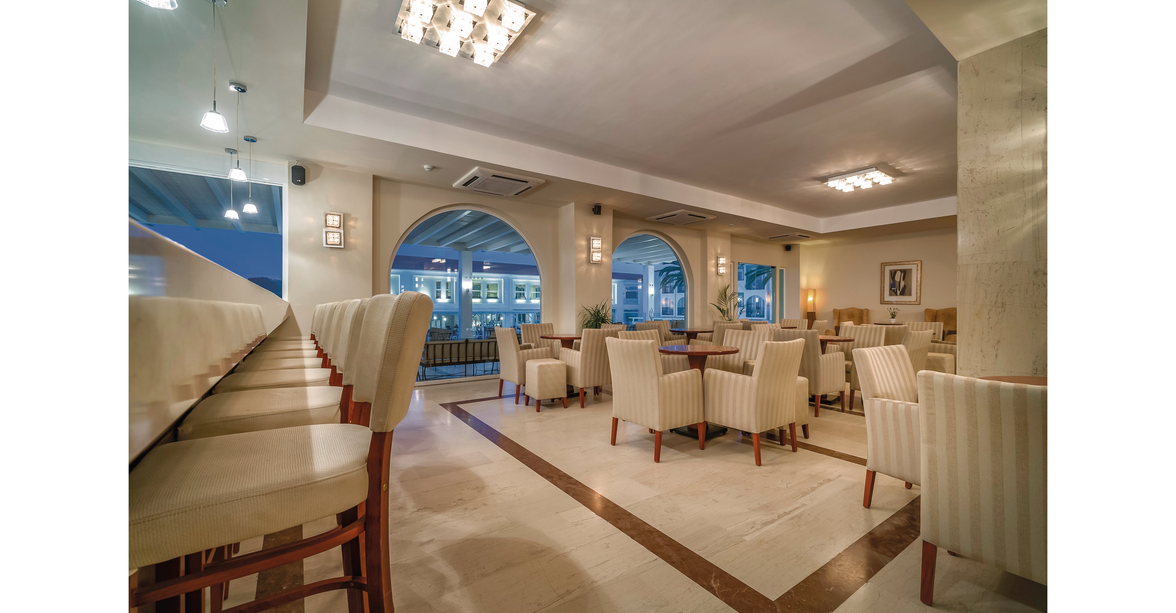 Zante Park Resort & Spa