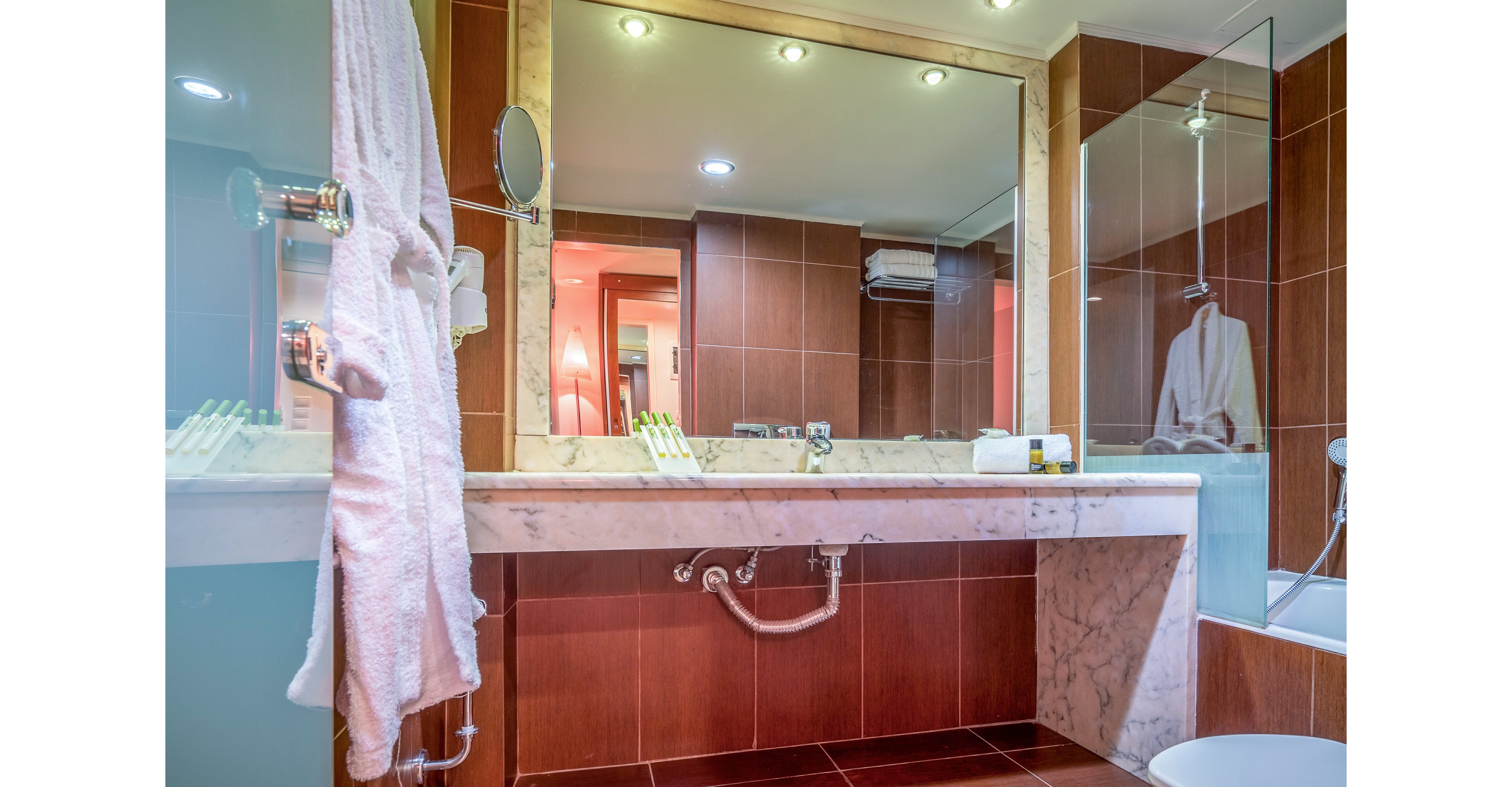 Zante Park Resort & Spa