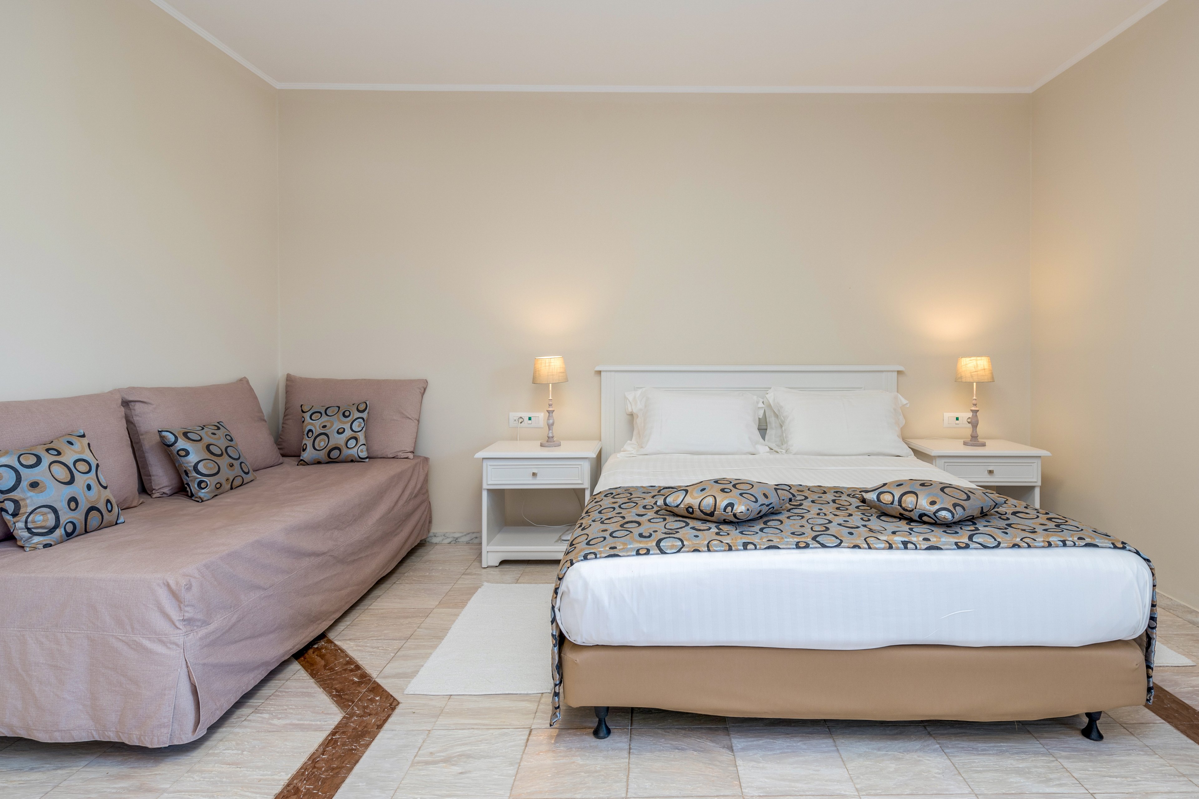 Zante Park Resort & Spa