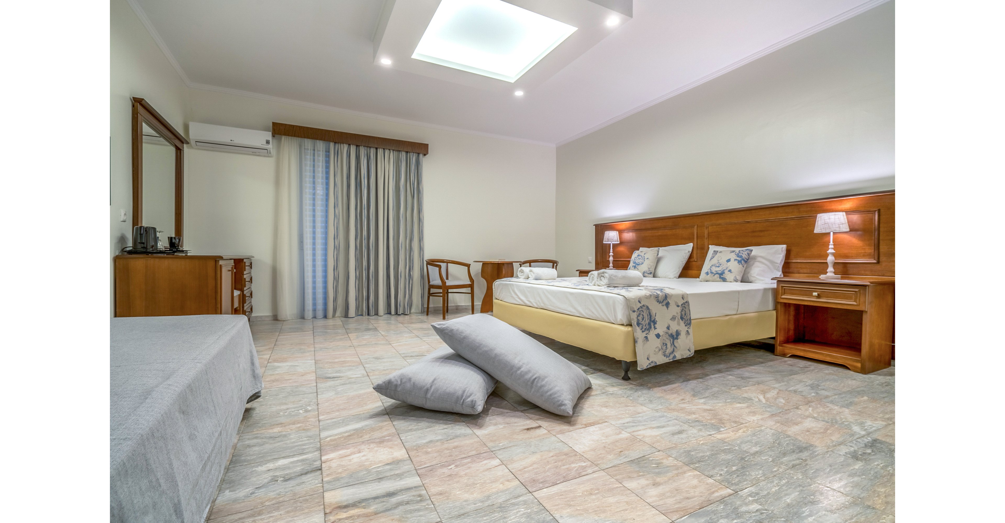 Zante Park Resort & Spa